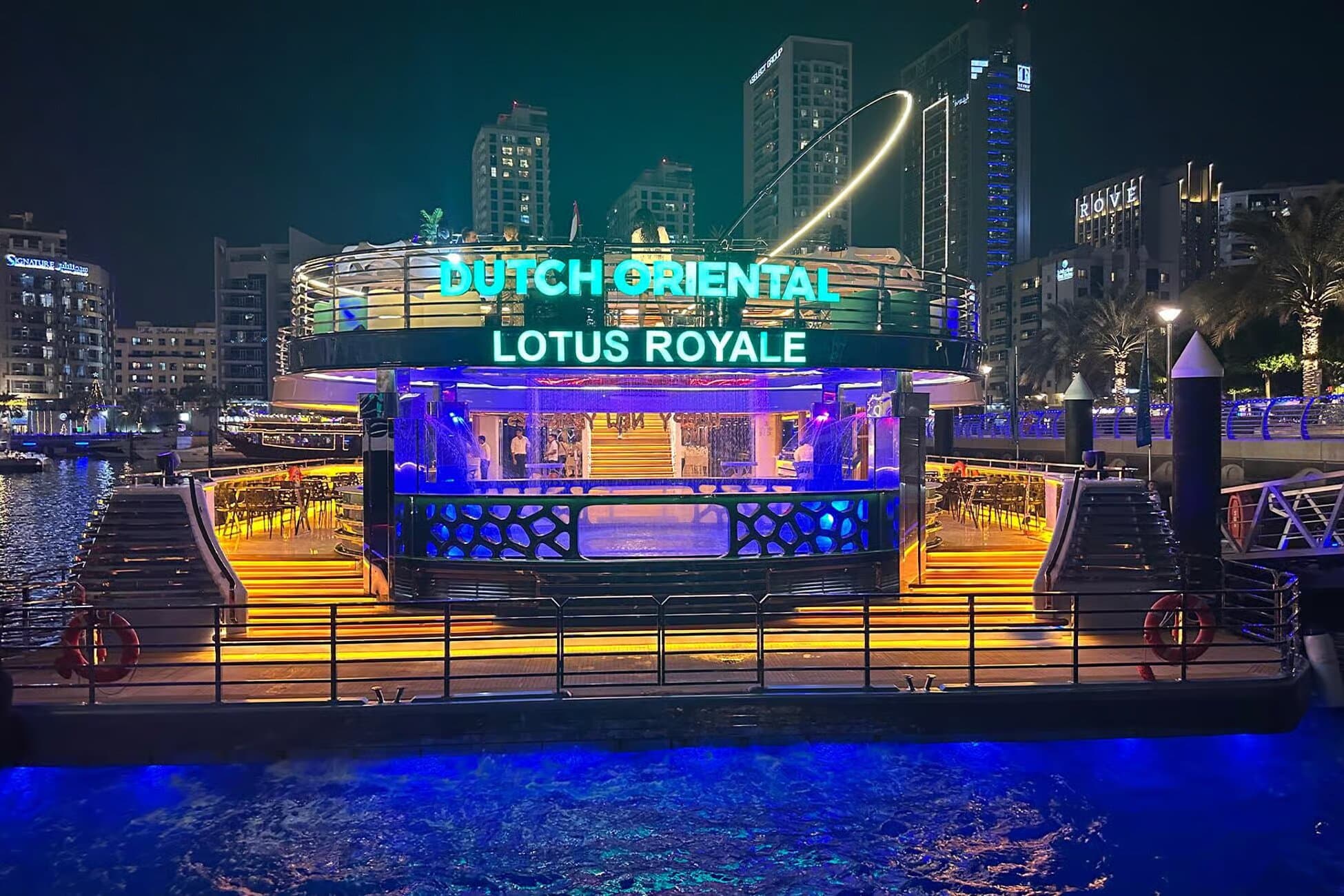 Property Image 4, Ship Image, BookMe Accommodation, Comfortable Stay, Affordable Prices.