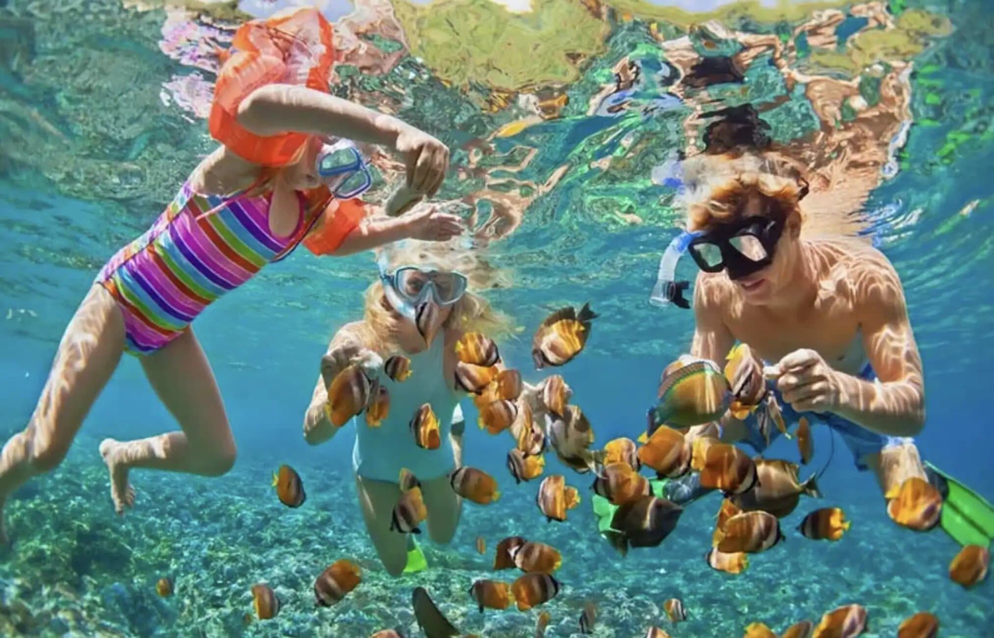 Property Image 17, Ship Image, BookMe Accommodation, Comfortable Stay, Affordable Prices.