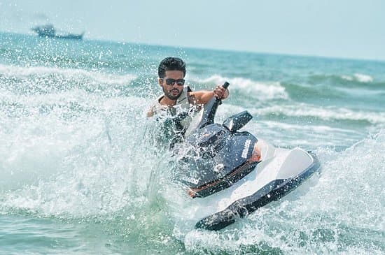 Property Image 1, Ship Image, BookMe Accommodation, Comfortable Stay, Affordable Prices.