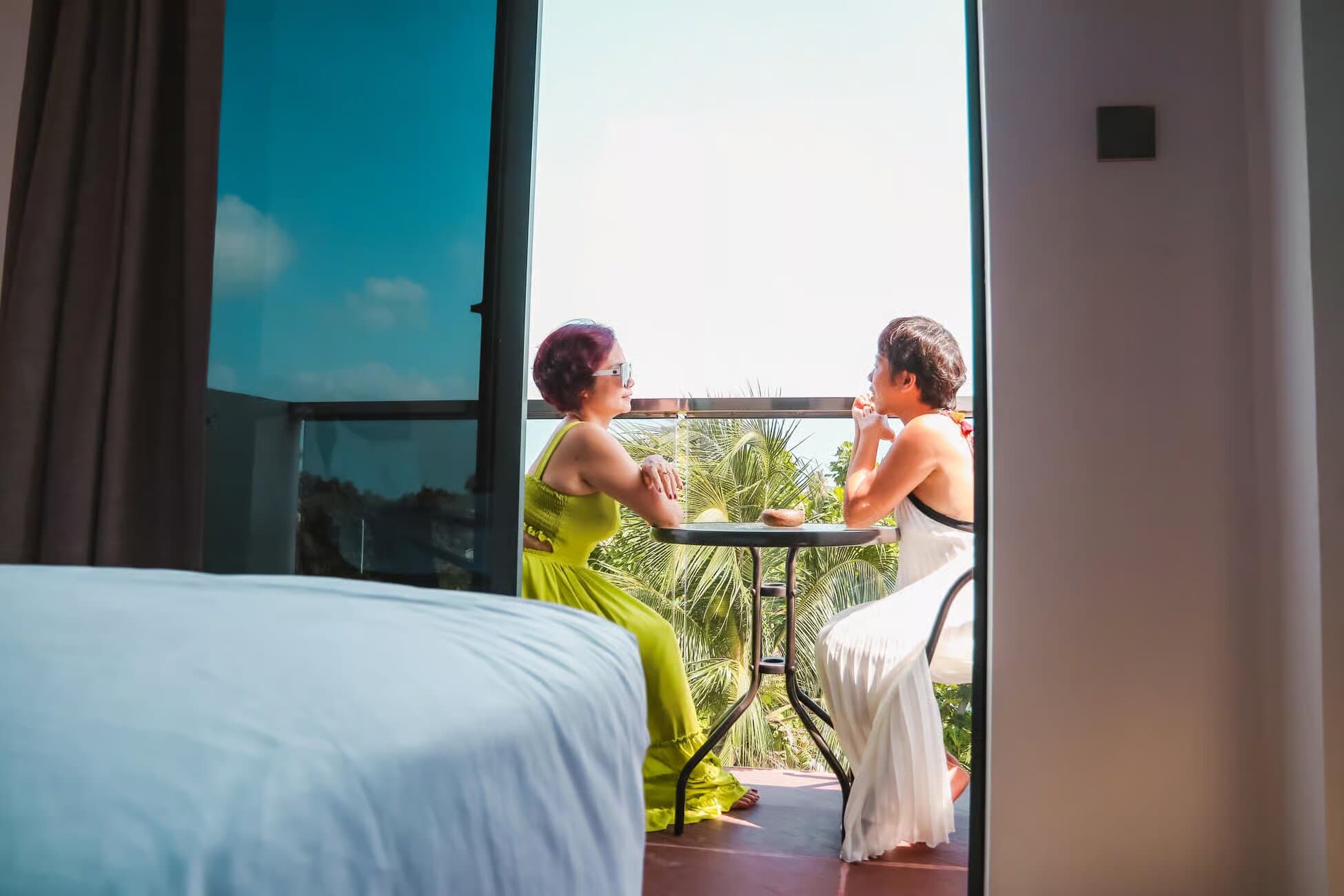 Property Image 19, Ship Image, BookMe Accommodation, Comfortable Stay, Affordable Prices.