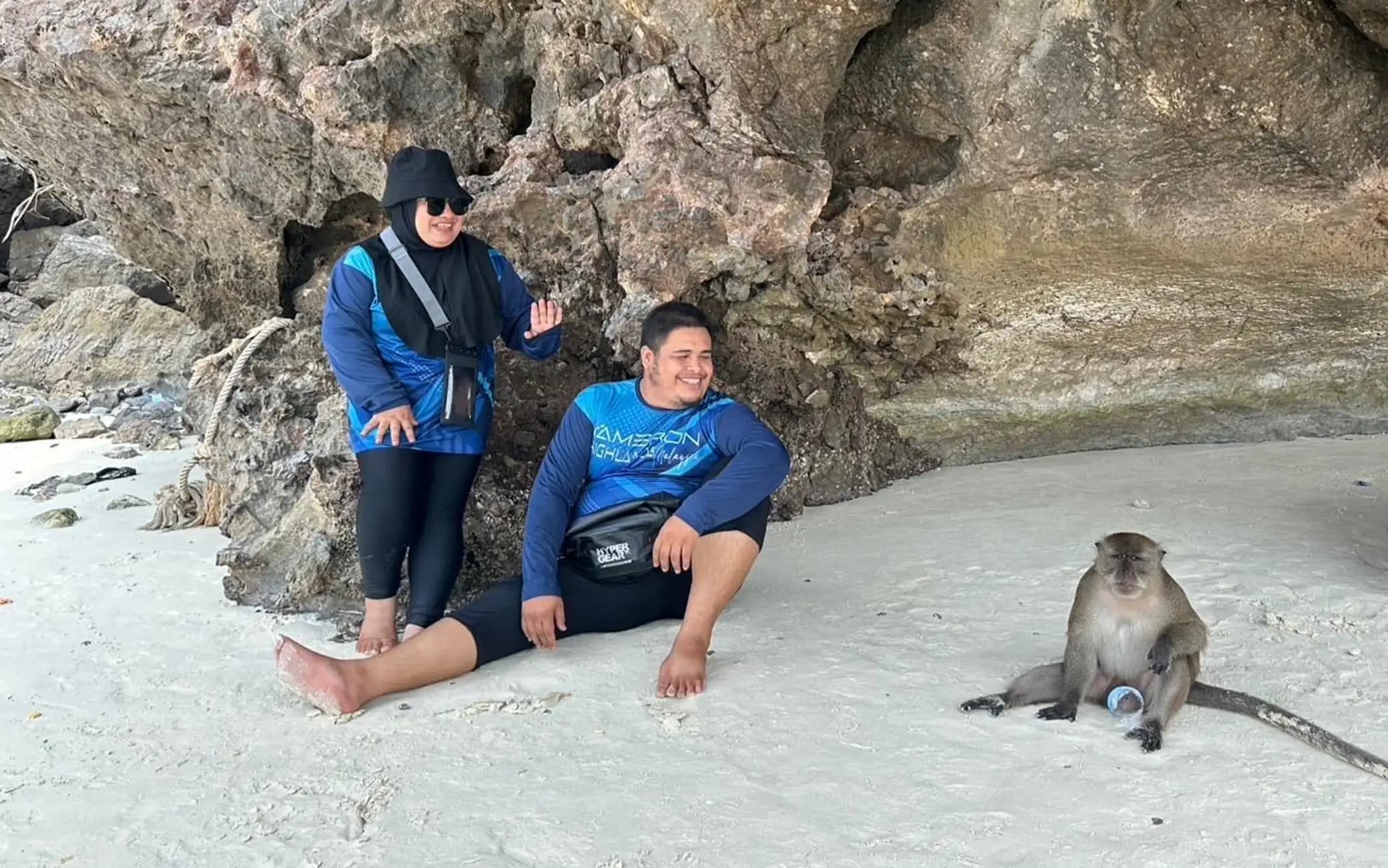 Property Image 12, Ship Image, BookMe Accommodation, Comfortable Stay, Affordable Prices.