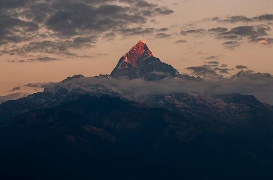 Property Image 7, Ship Image, BookMe Accommodation, Comfortable Stay, Affordable Prices.