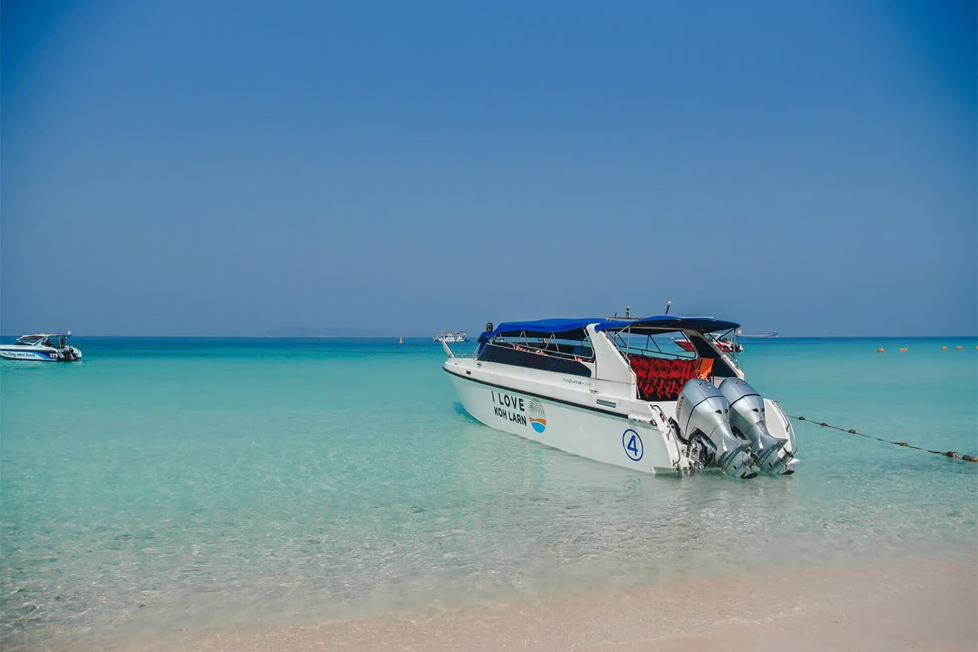 Property Image 8, Ship Image, BookMe Accommodation, Comfortable Stay, Affordable Prices.
