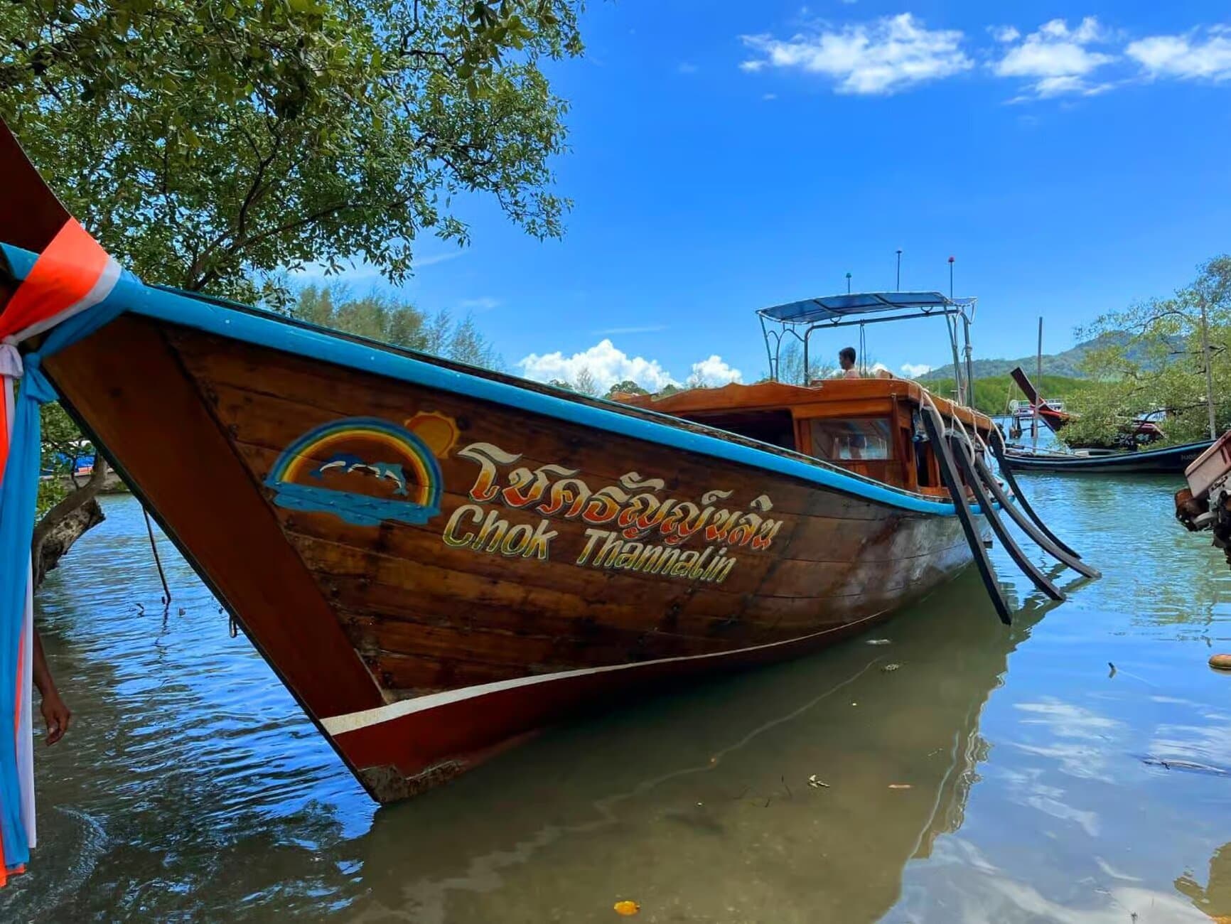 Property Image 2, Ship Image, BookMe Accommodation, Comfortable Stay, Affordable Prices.
