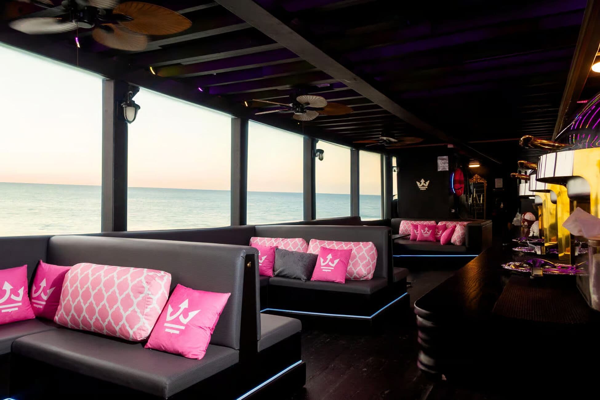 Property Image 3, Ship Image, BookMe Accommodation, Comfortable Stay, Affordable Prices.