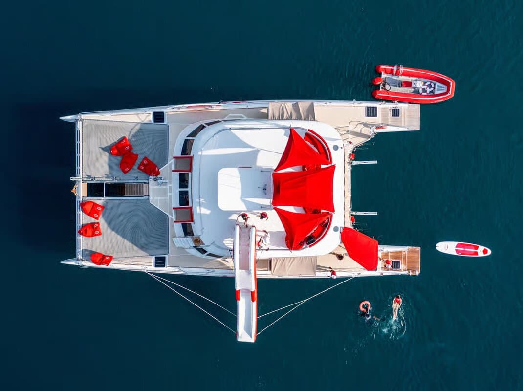 Property Image 8, Ship Image, BookMe Accommodation, Comfortable Stay, Affordable Prices.