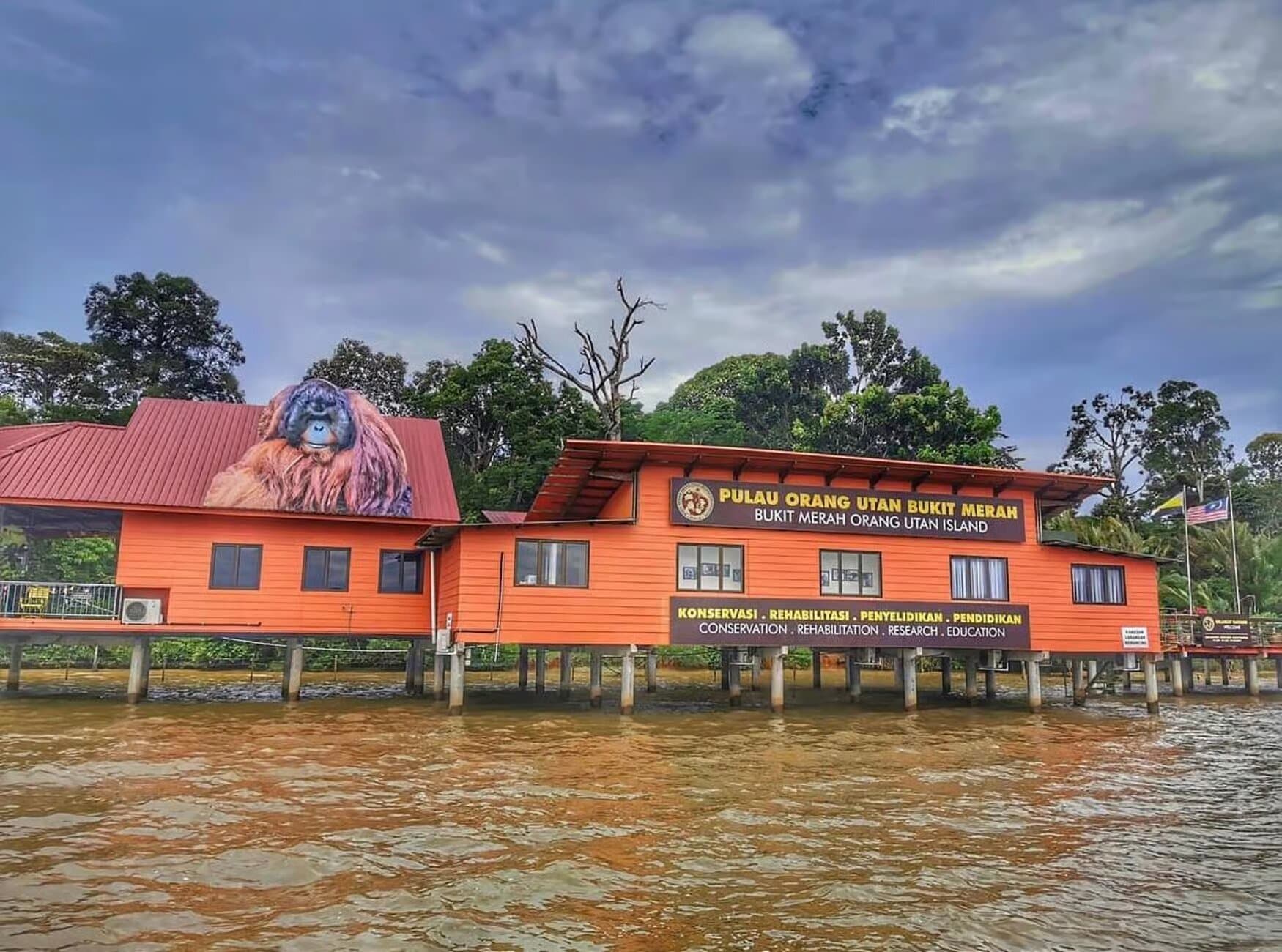 Property Image 4, Ship Image, BookMe Accommodation, Comfortable Stay, Affordable Prices.