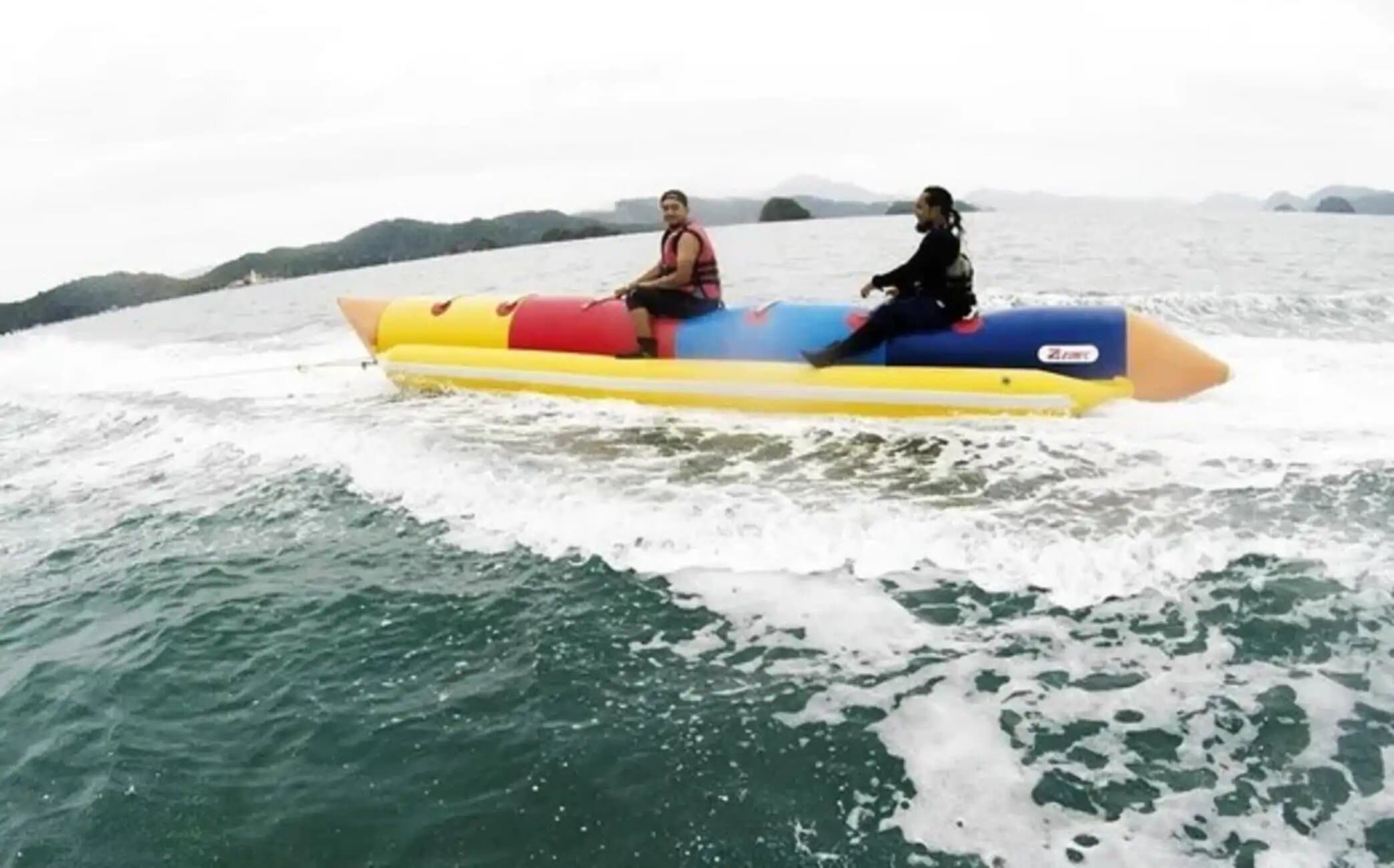 Property Image 7, Ship Image, BookMe Accommodation, Comfortable Stay, Affordable Prices.