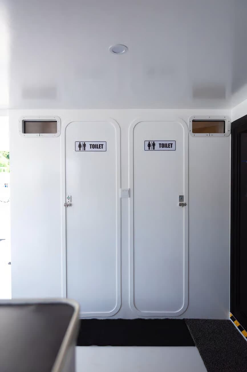 Property Image 13, Ship Image, BookMe Accommodation, Comfortable Stay, Affordable Prices.