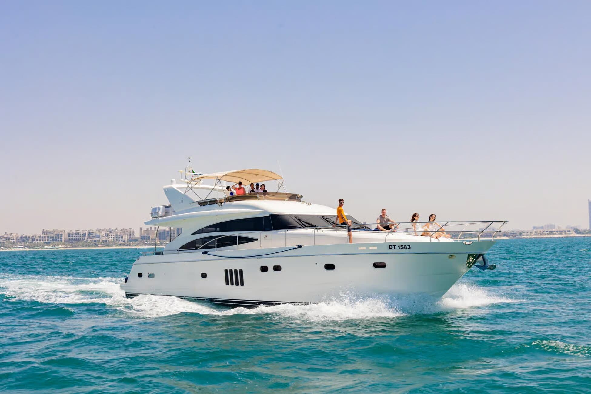 Property Image 13, Ship Image, BookMe Accommodation, Comfortable Stay, Affordable Prices.