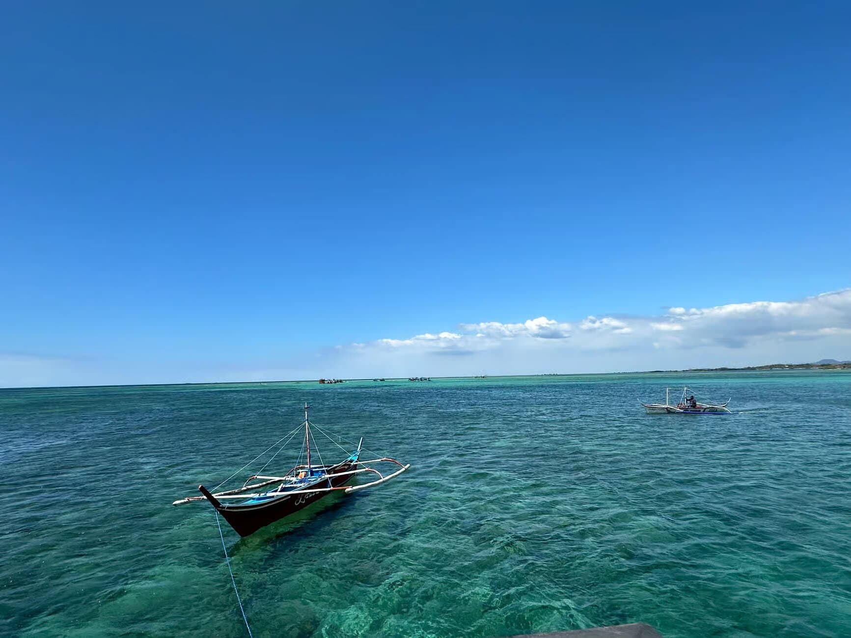 Property Image 8, Ship Image, BookMe Accommodation, Comfortable Stay, Affordable Prices.