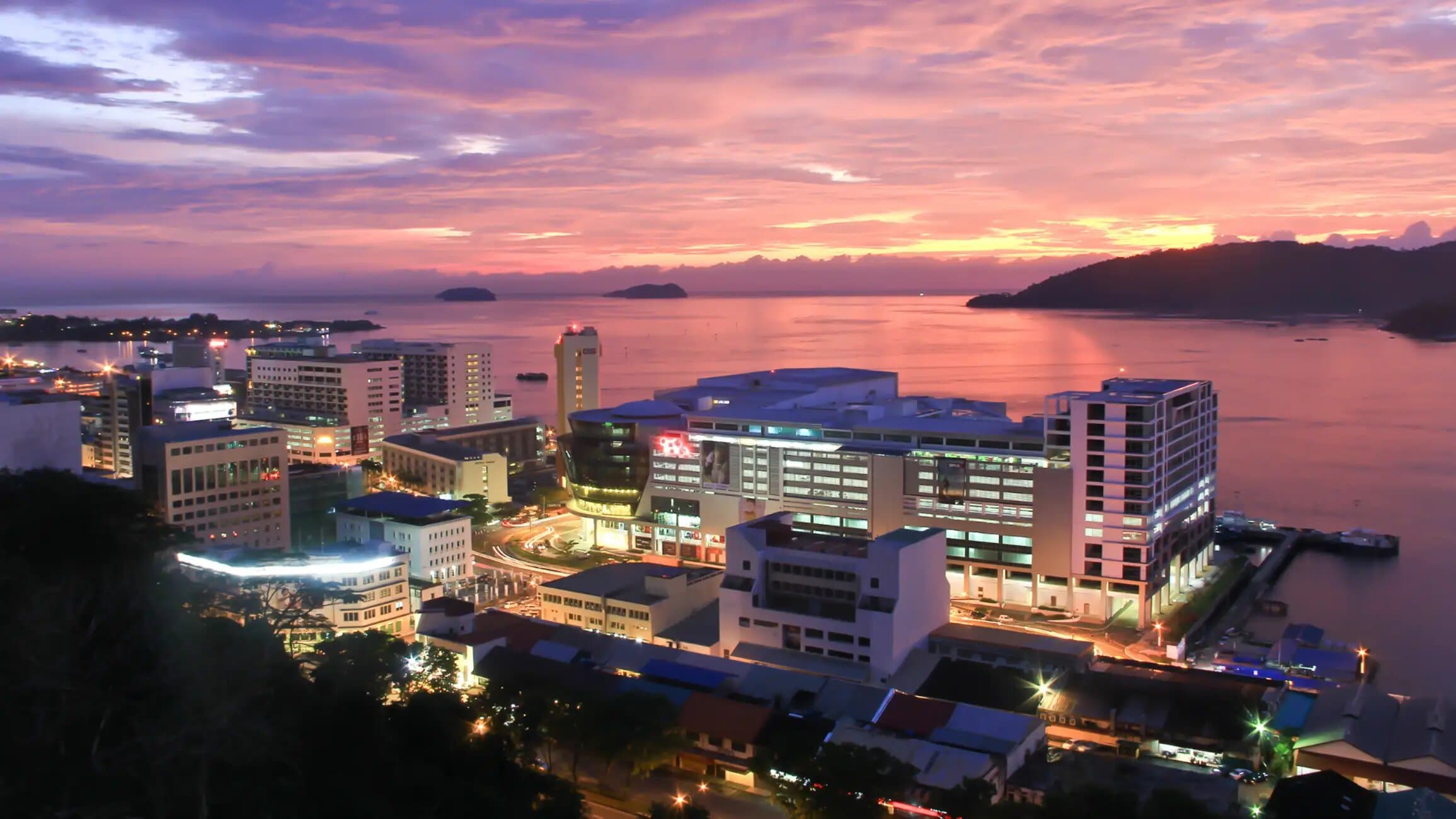Property Image 6, Ship Image, BookMe Accommodation, Comfortable Stay, Affordable Prices.