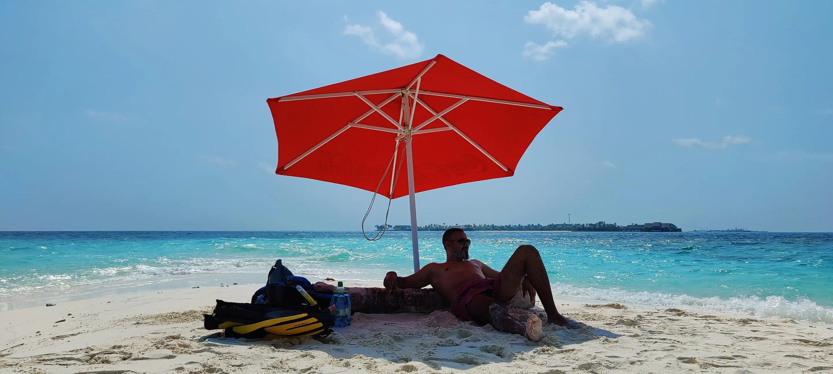 Property Image 4, Ship Image, BookMe Accommodation, Comfortable Stay, Affordable Prices.