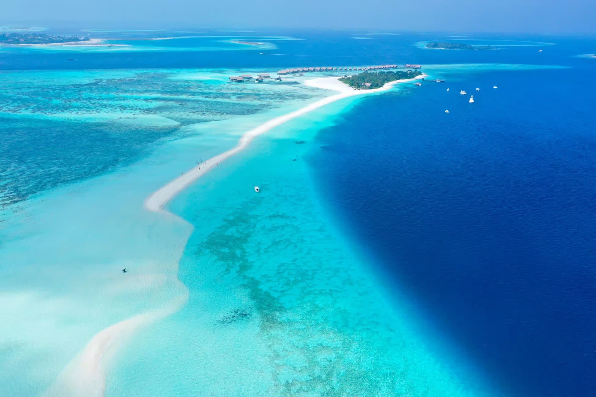 Property Image 6, Ship Image, BookMe Accommodation, Comfortable Stay, Affordable Prices.