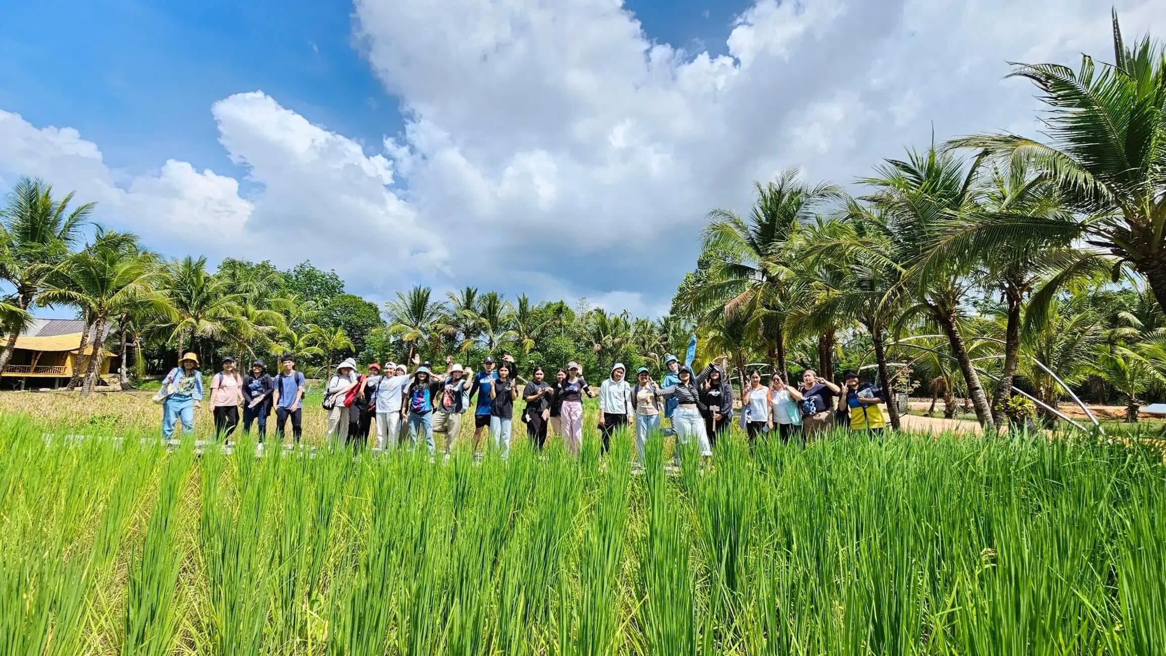 Property Image 2, Ship Image, BookMe Accommodation, Comfortable Stay, Affordable Prices.