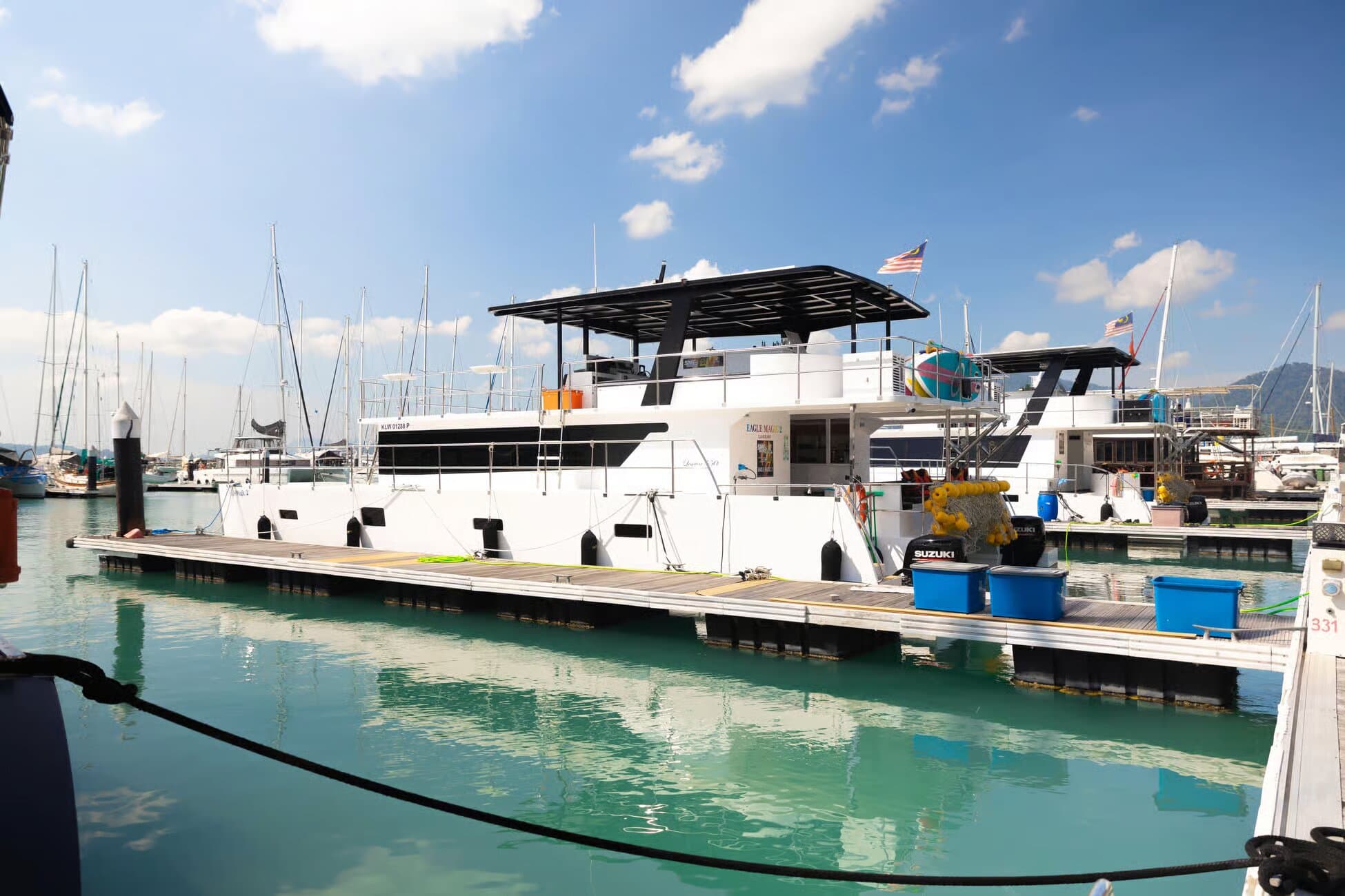 Property Image 4, Ship Image, BookMe Accommodation, Comfortable Stay, Affordable Prices.