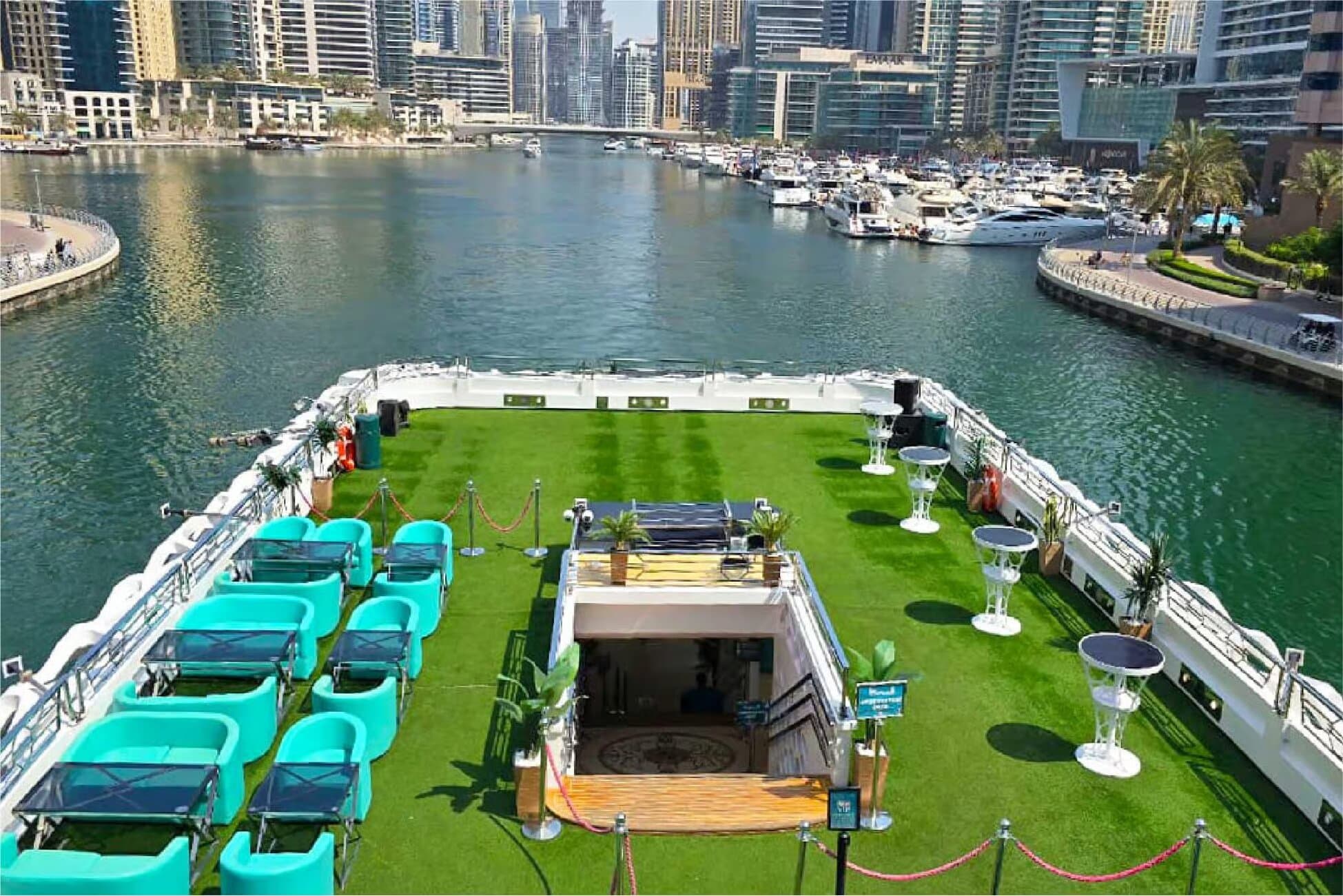 Property Image 6, Ship Image, BookMe Accommodation, Comfortable Stay, Affordable Prices.