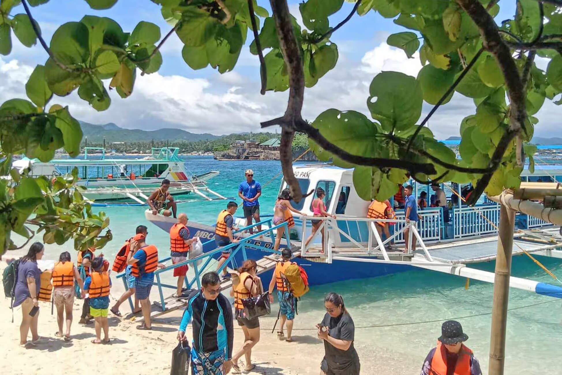 Property Image 8, Ship Image, BookMe Accommodation, Comfortable Stay, Affordable Prices.