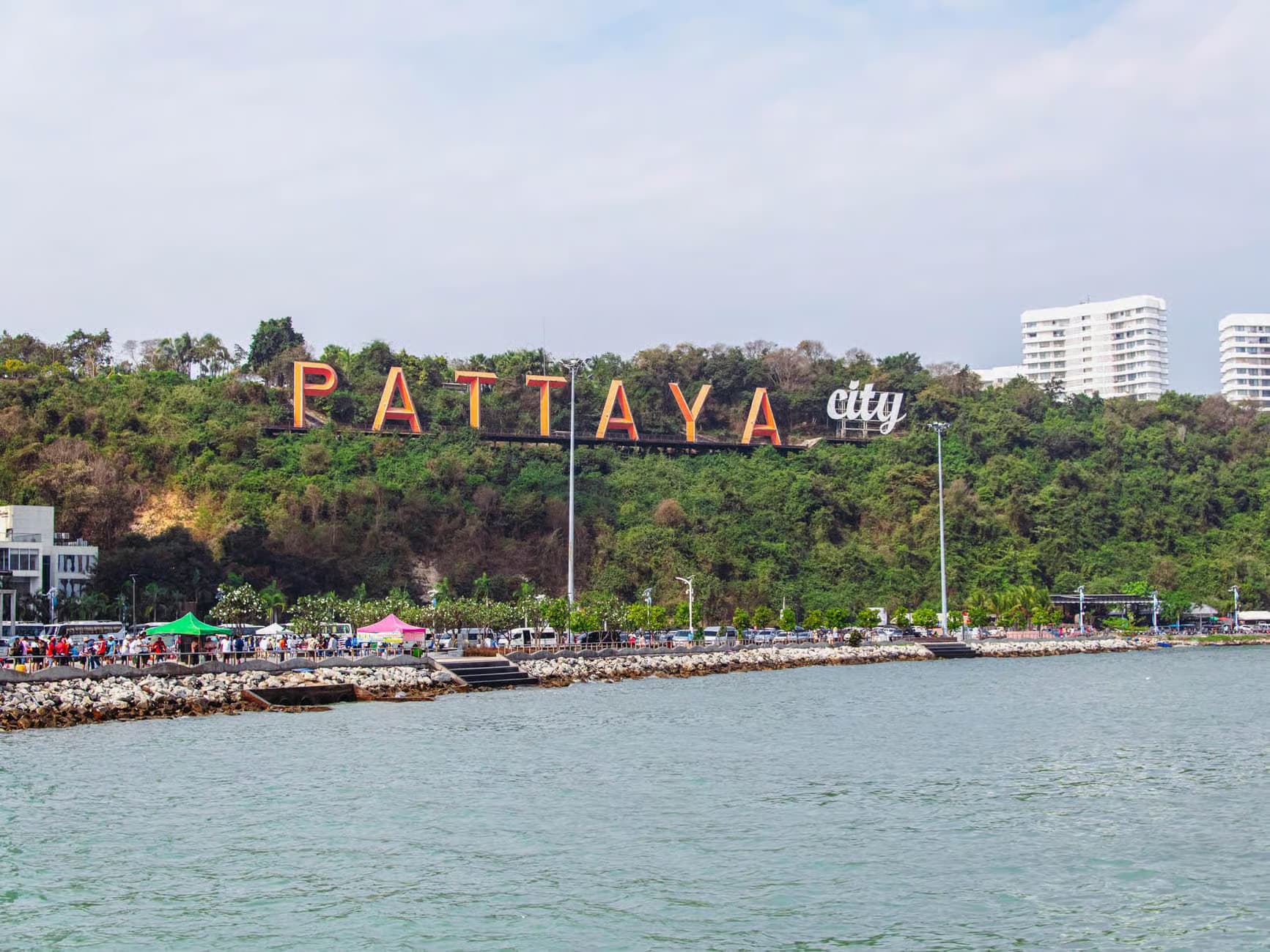 Property Image 2, Ship Image, BookMe Accommodation, Comfortable Stay, Affordable Prices.
