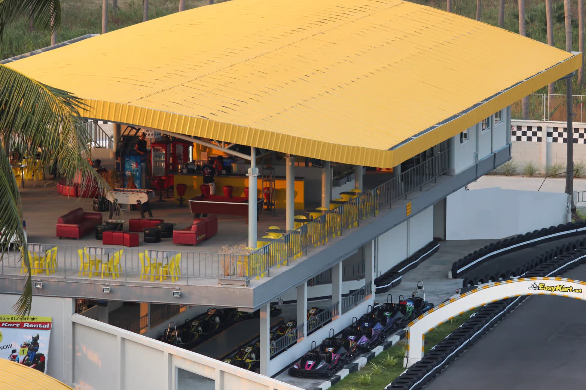 Property Image 9, Ship Image, BookMe Accommodation, Comfortable Stay, Affordable Prices.
