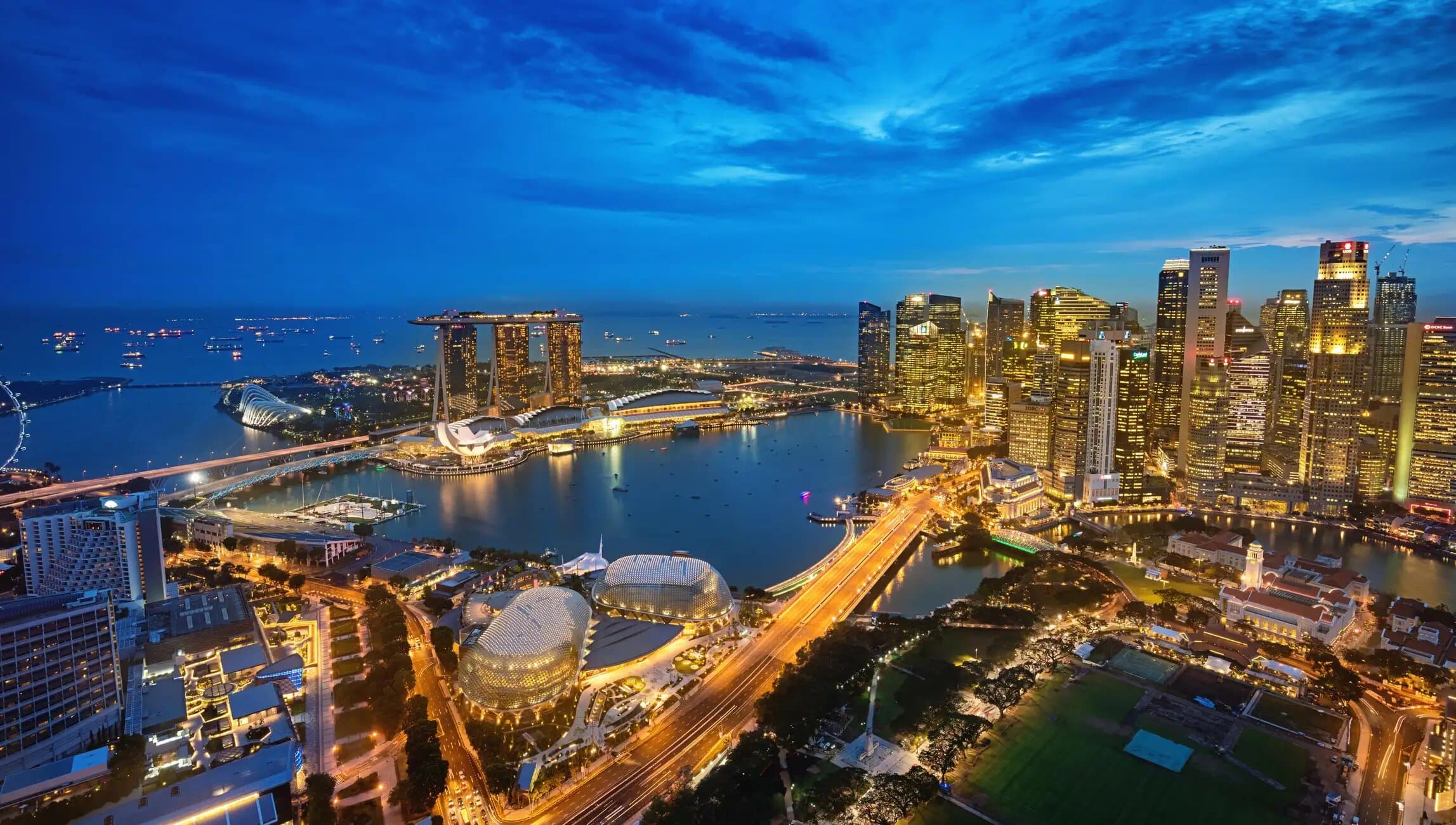 Property Image 3, Ship Image, BookMe Accommodation, Comfortable Stay, Affordable Prices.