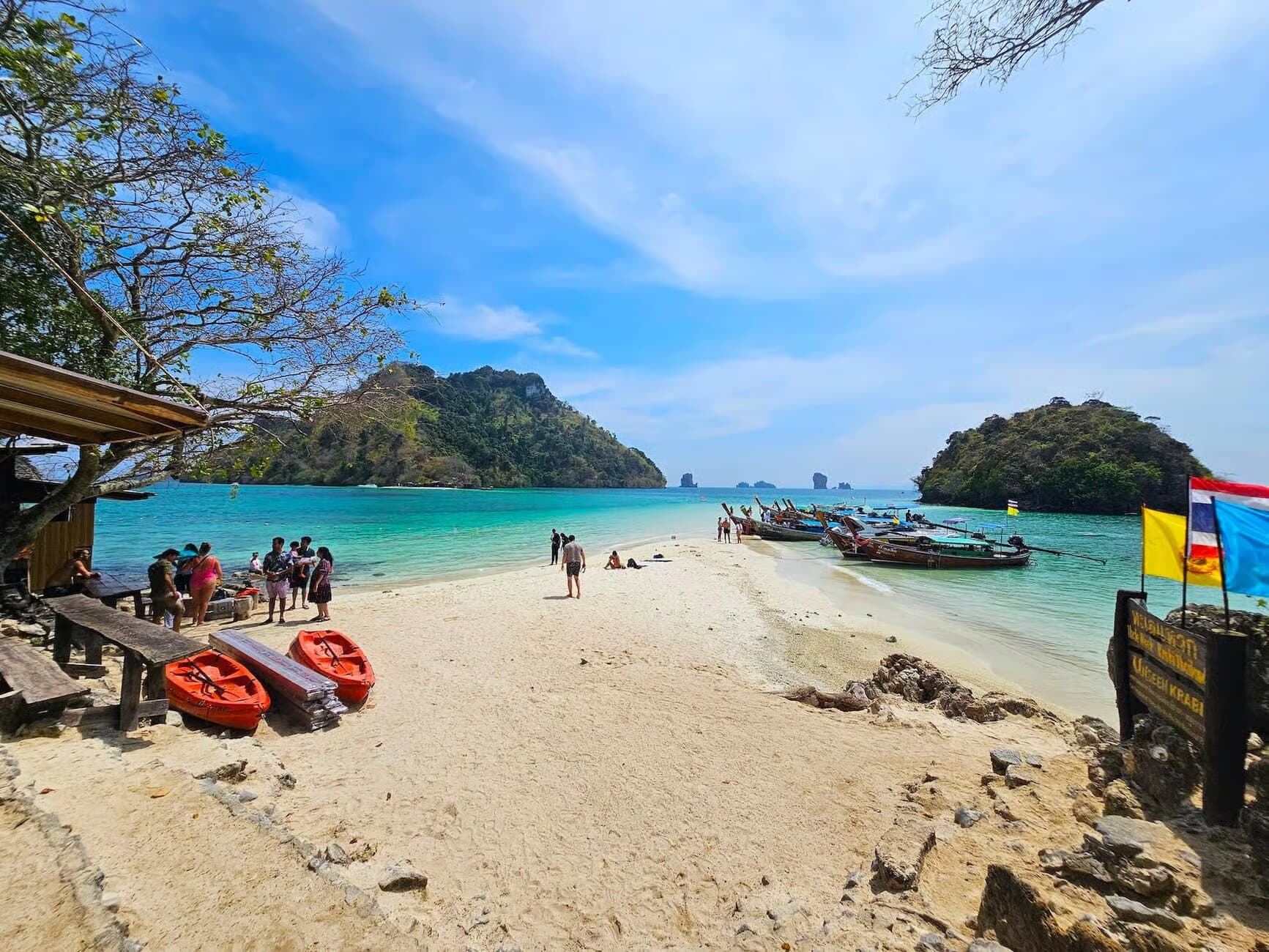 Property Image 10, Ship Image, BookMe Accommodation, Comfortable Stay, Affordable Prices.