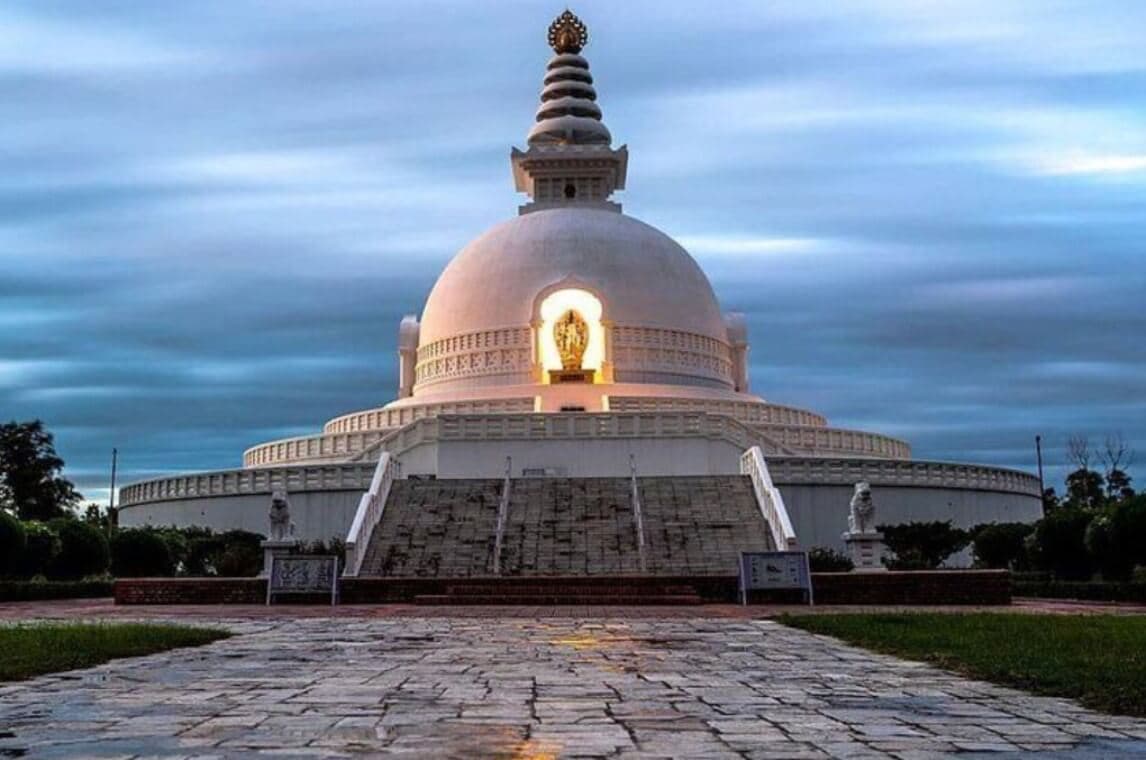 Property Image 10, Ship Image, BookMe Accommodation, Comfortable Stay, Affordable Prices.