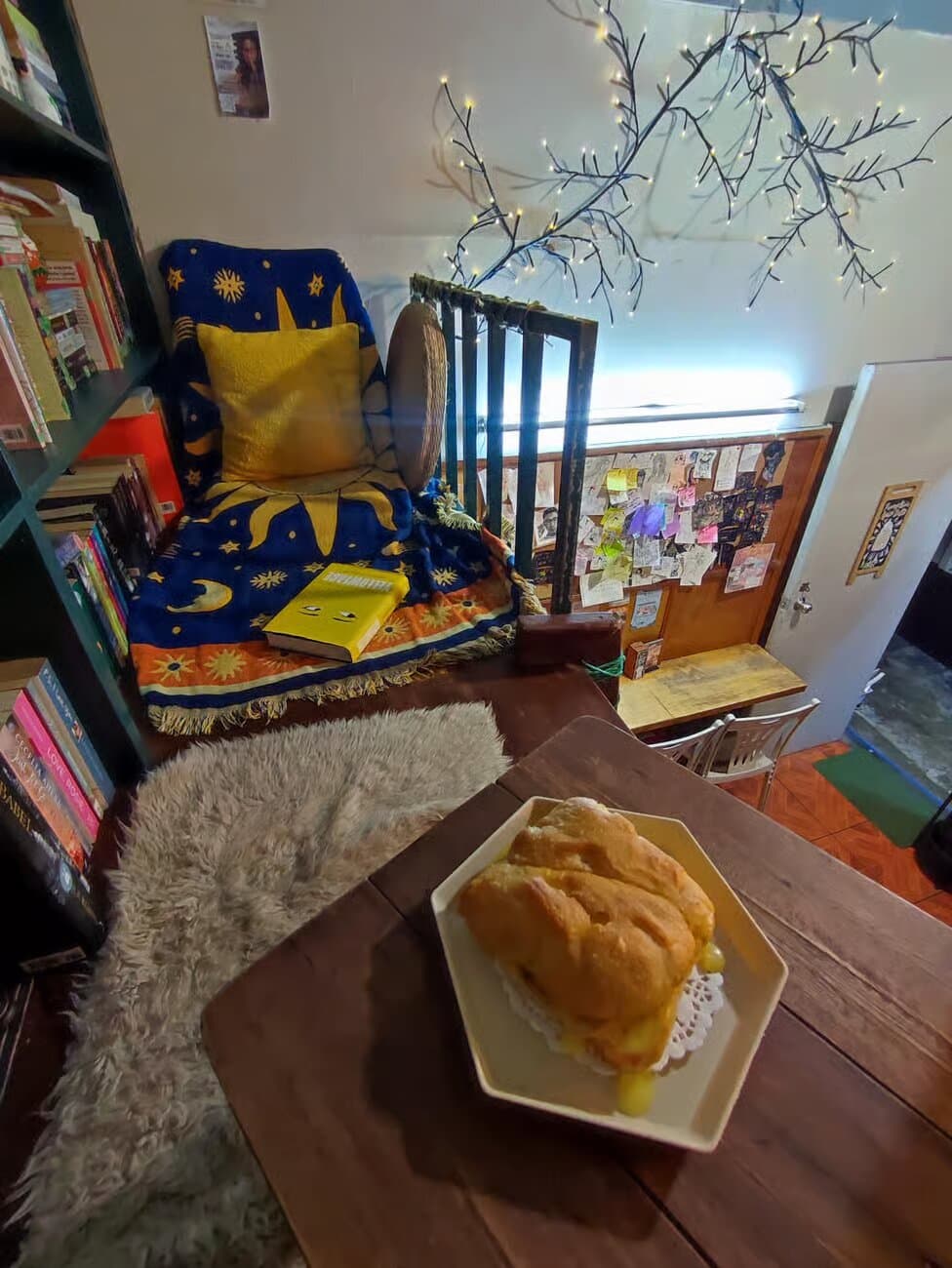Property Image 7, Ship Image, BookMe Accommodation, Comfortable Stay, Affordable Prices.