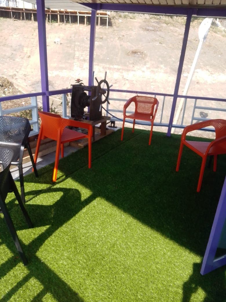 Property Image 9, Ship Image, BookMe Accommodation, Comfortable Stay, Affordable Prices.