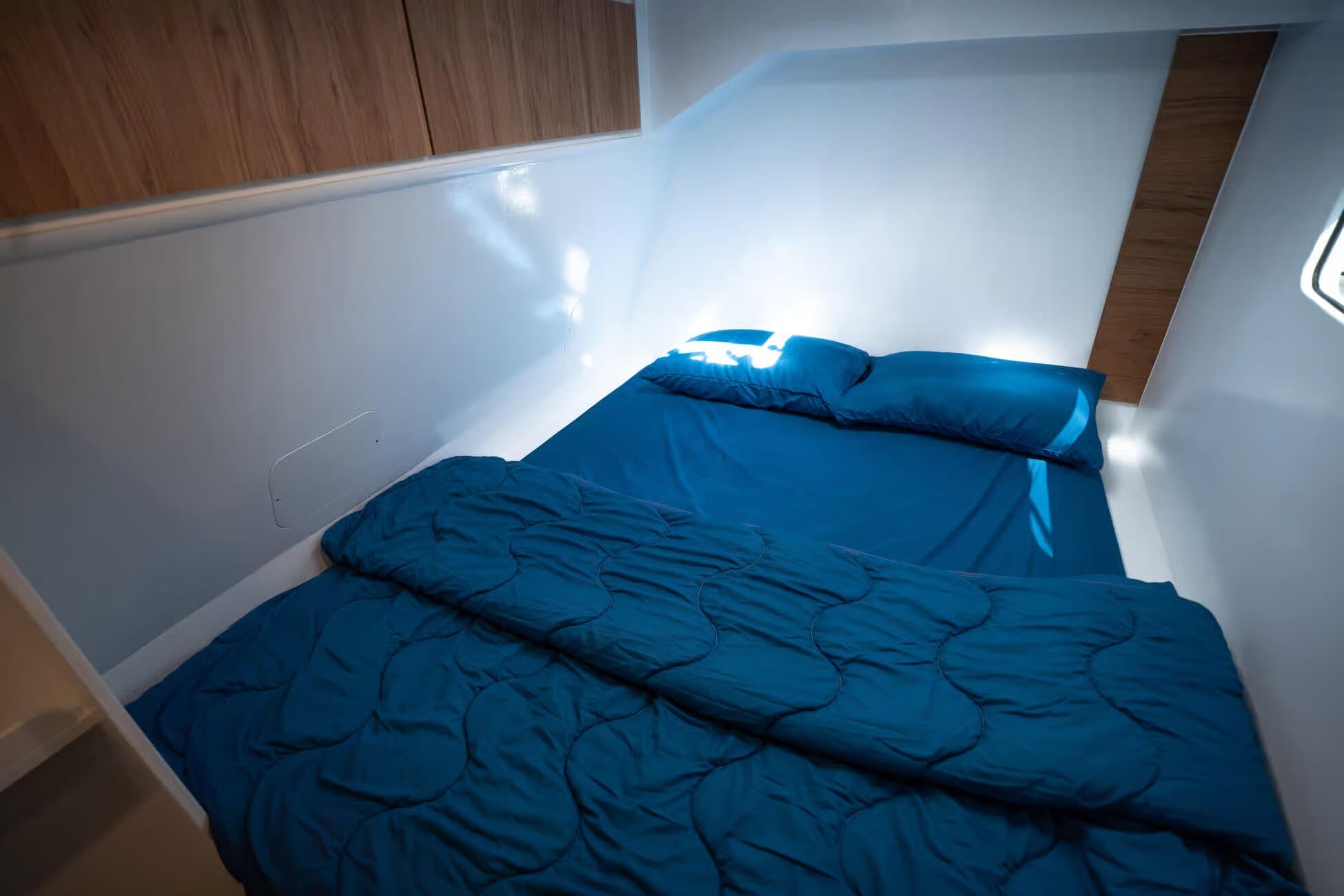 Property Image 12, Ship Image, BookMe Accommodation, Comfortable Stay, Affordable Prices.