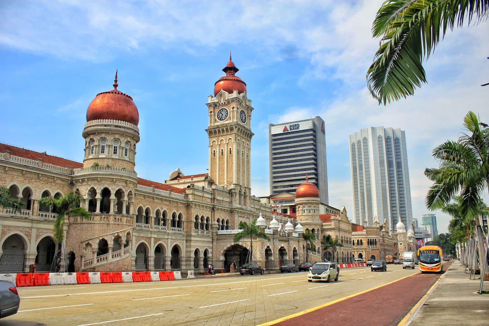 Property Image 11, Ship Image, BookMe Accommodation, Comfortable Stay, Affordable Prices.