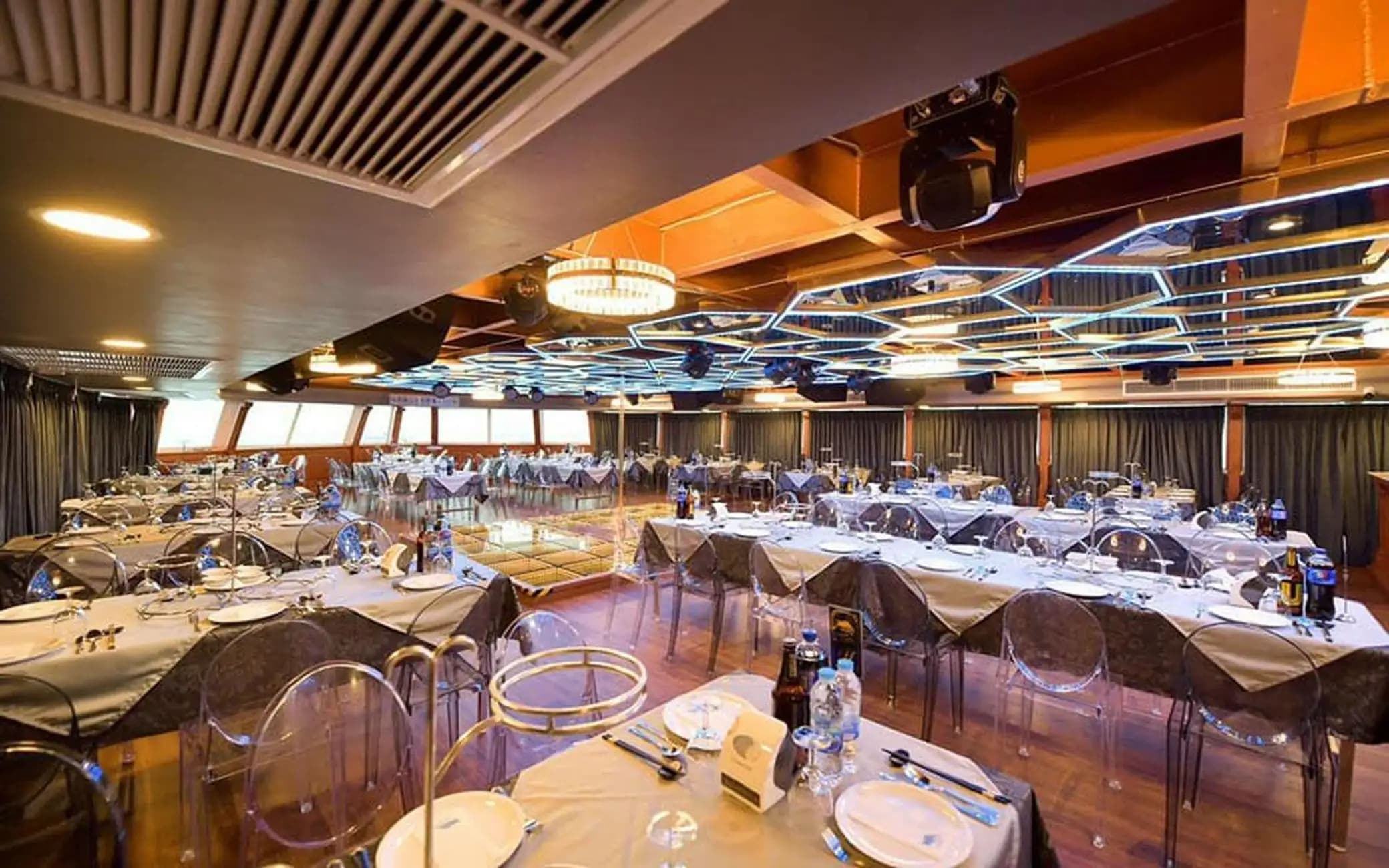 Property Image 14, Ship Image, BookMe Accommodation, Comfortable Stay, Affordable Prices.