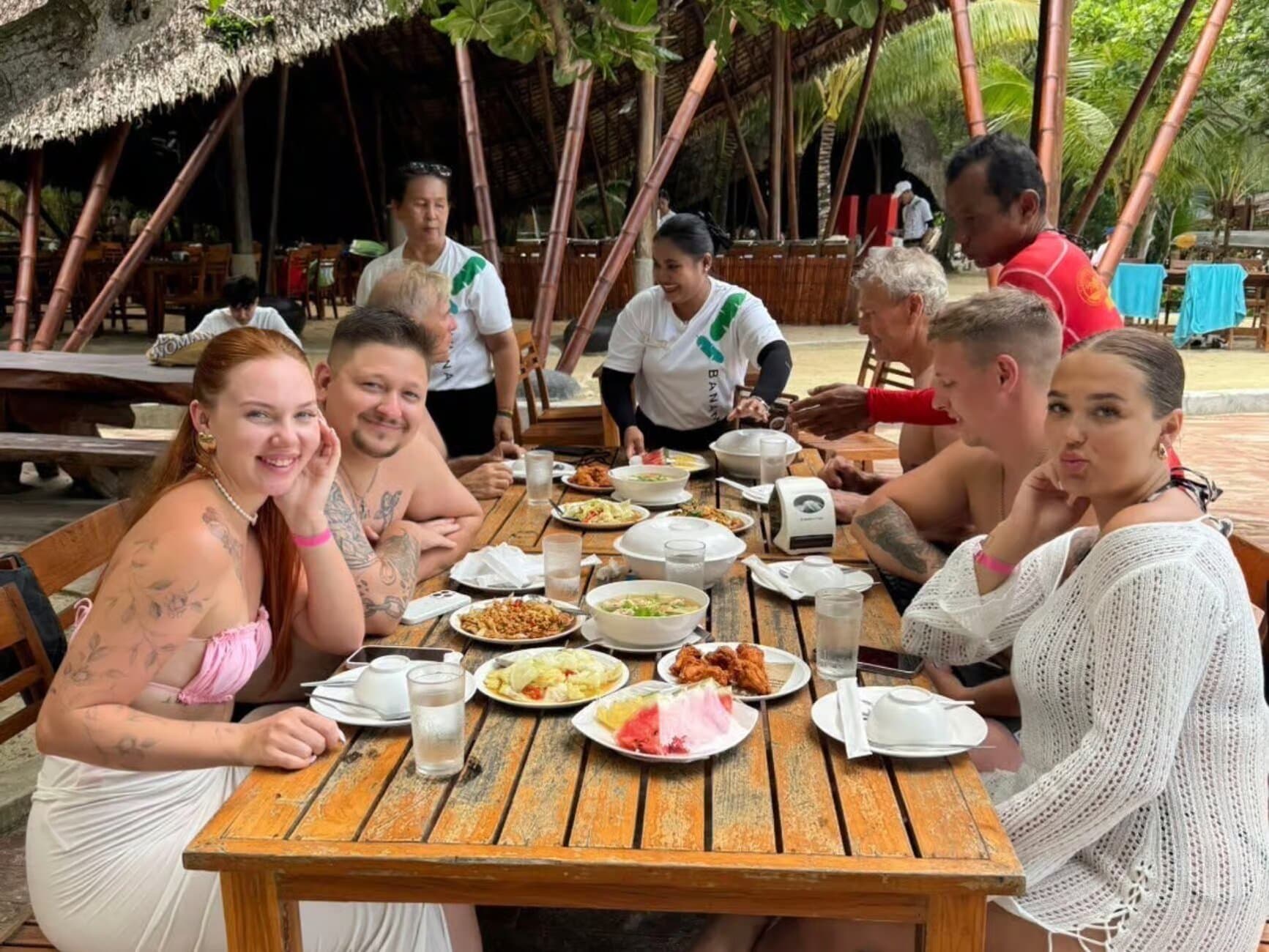 Property Image 2, Ship Image, BookMe Accommodation, Comfortable Stay, Affordable Prices.