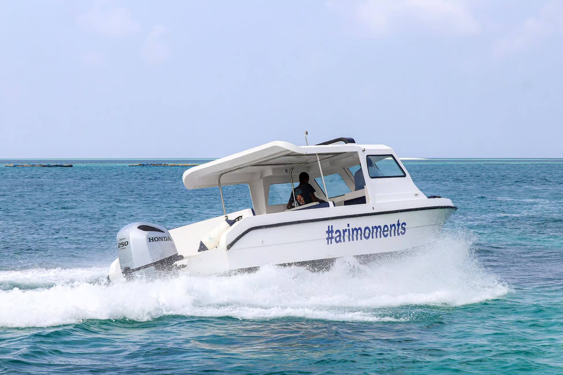 Property Image 4, Ship Image, BookMe Accommodation, Comfortable Stay, Affordable Prices.