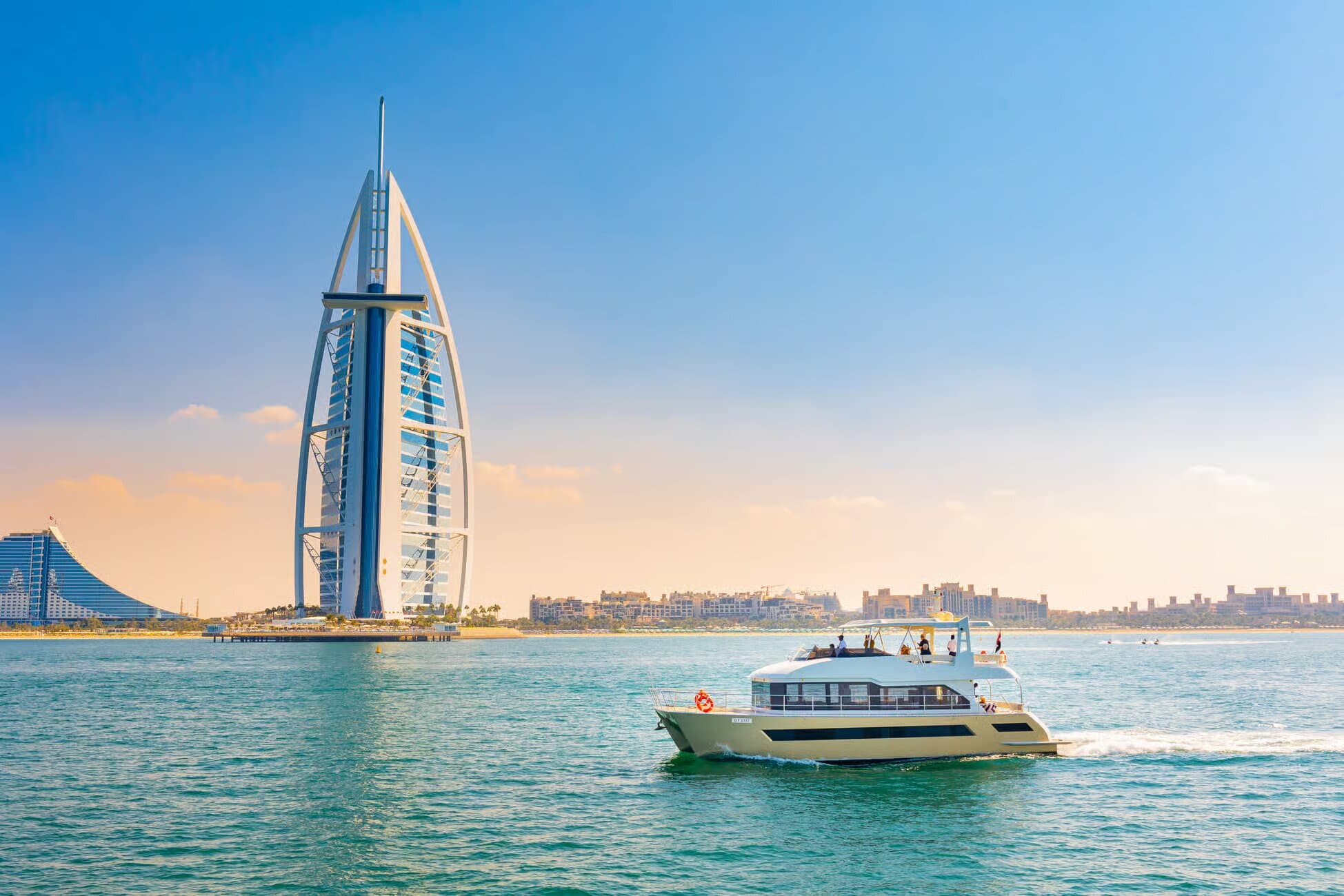 Property Image 12, Ship Image, BookMe Accommodation, Comfortable Stay, Affordable Prices.