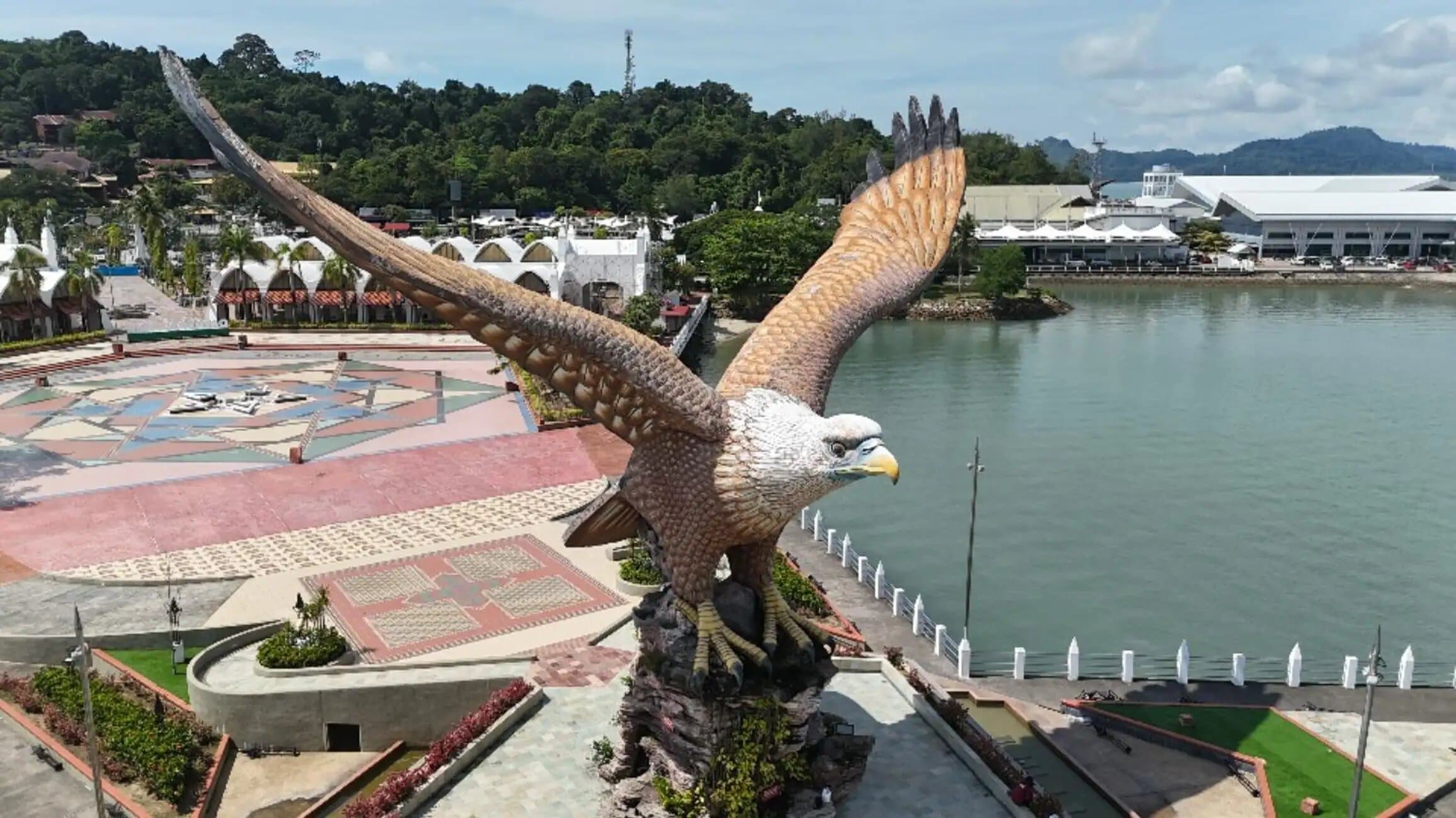Property Image 10, Ship Image, BookMe Accommodation, Comfortable Stay, Affordable Prices.