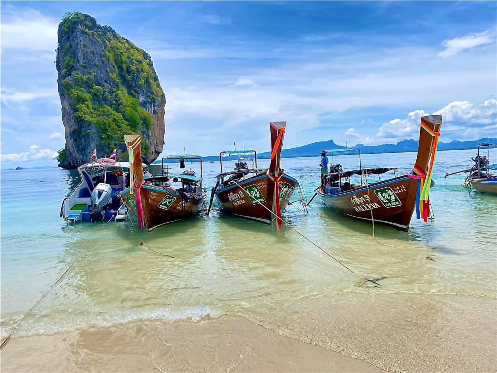 Property Image 9, Ship Image, BookMe Accommodation, Comfortable Stay, Affordable Prices.
