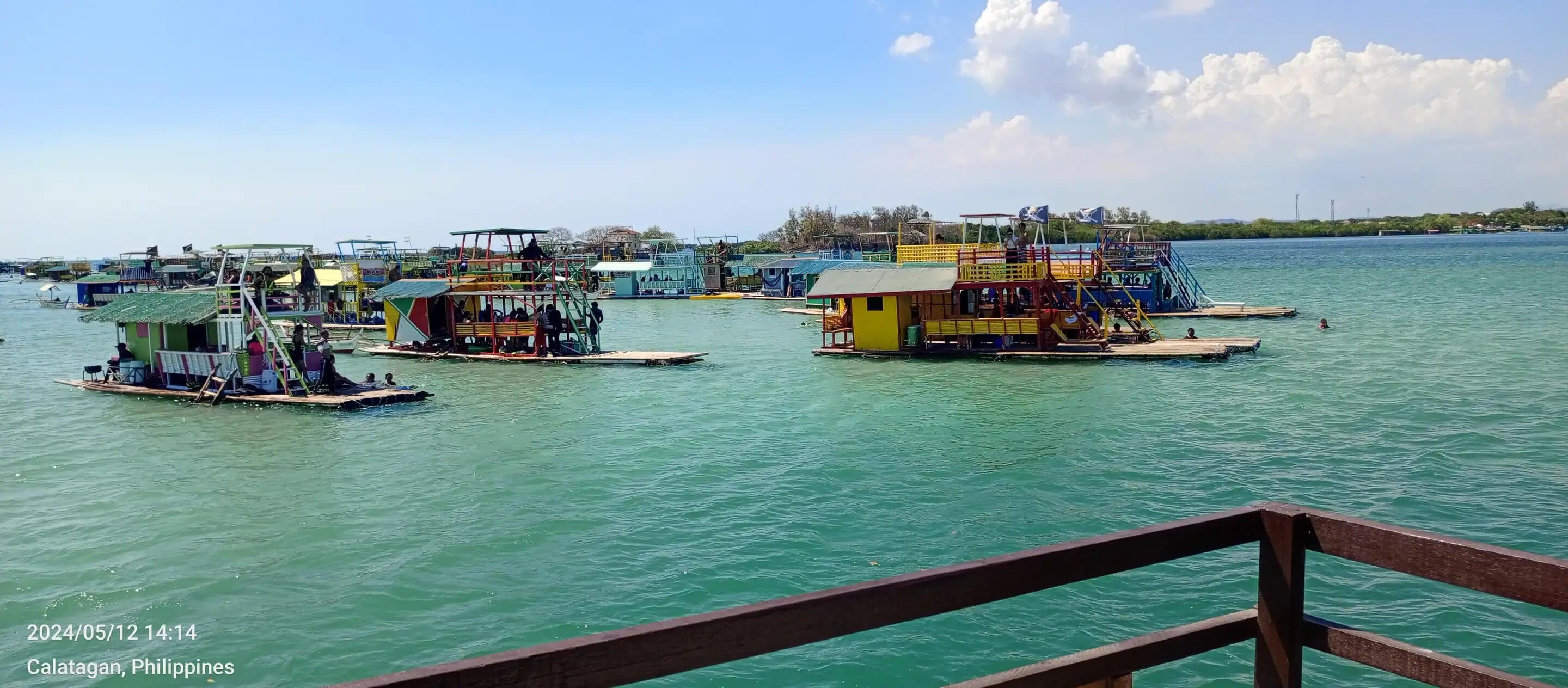 Property Image 9, Ship Image, BookMe Accommodation, Comfortable Stay, Affordable Prices.