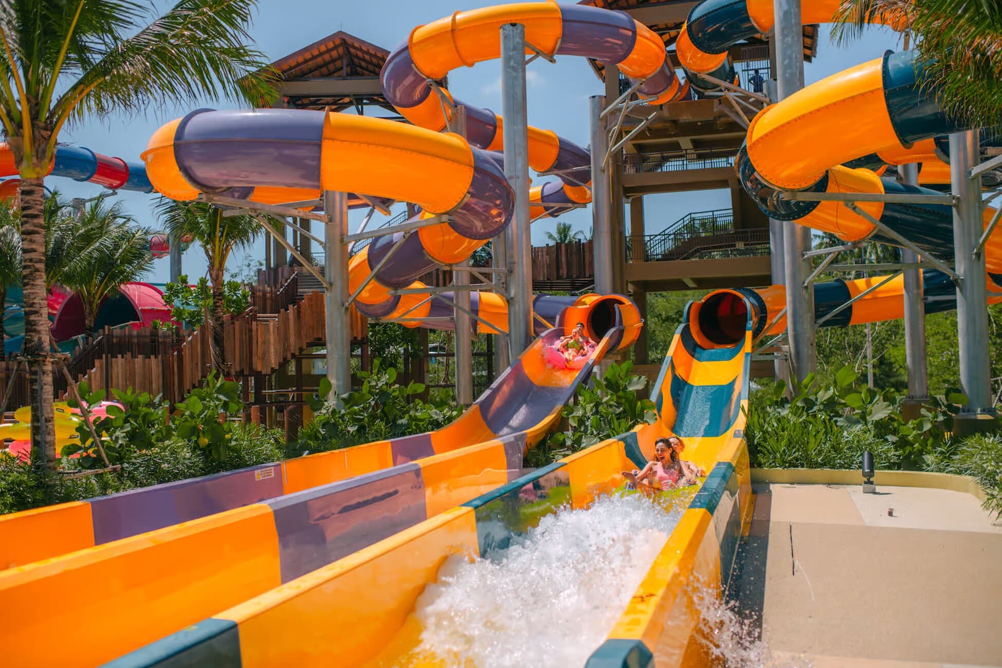 Property Image 2, Ship Image, BookMe Accommodation, Comfortable Stay, Affordable Prices.