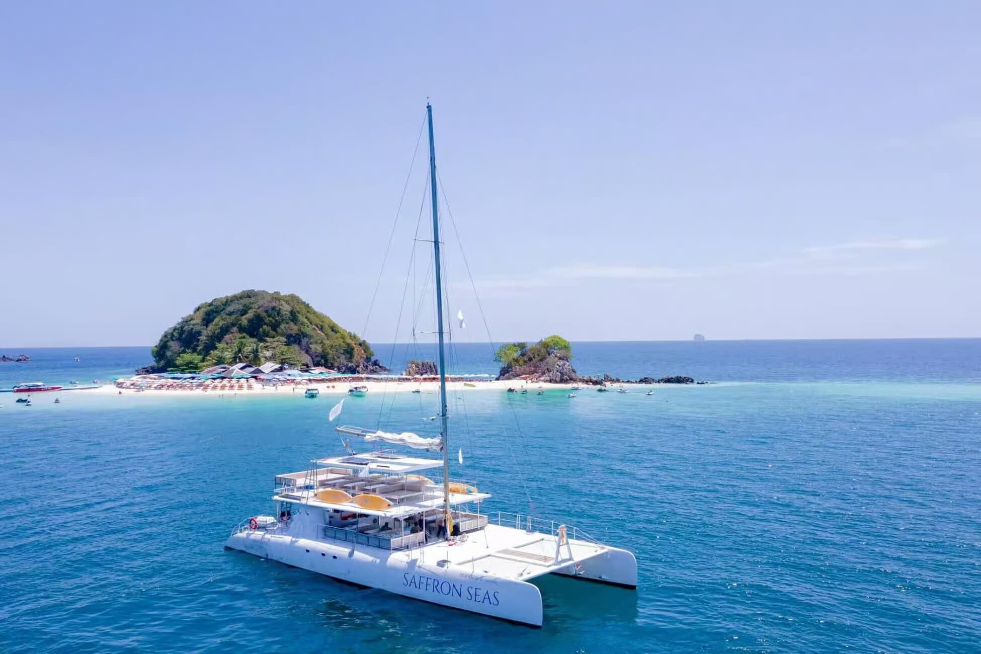 Property Image 14, Ship Image, BookMe Accommodation, Comfortable Stay, Affordable Prices.