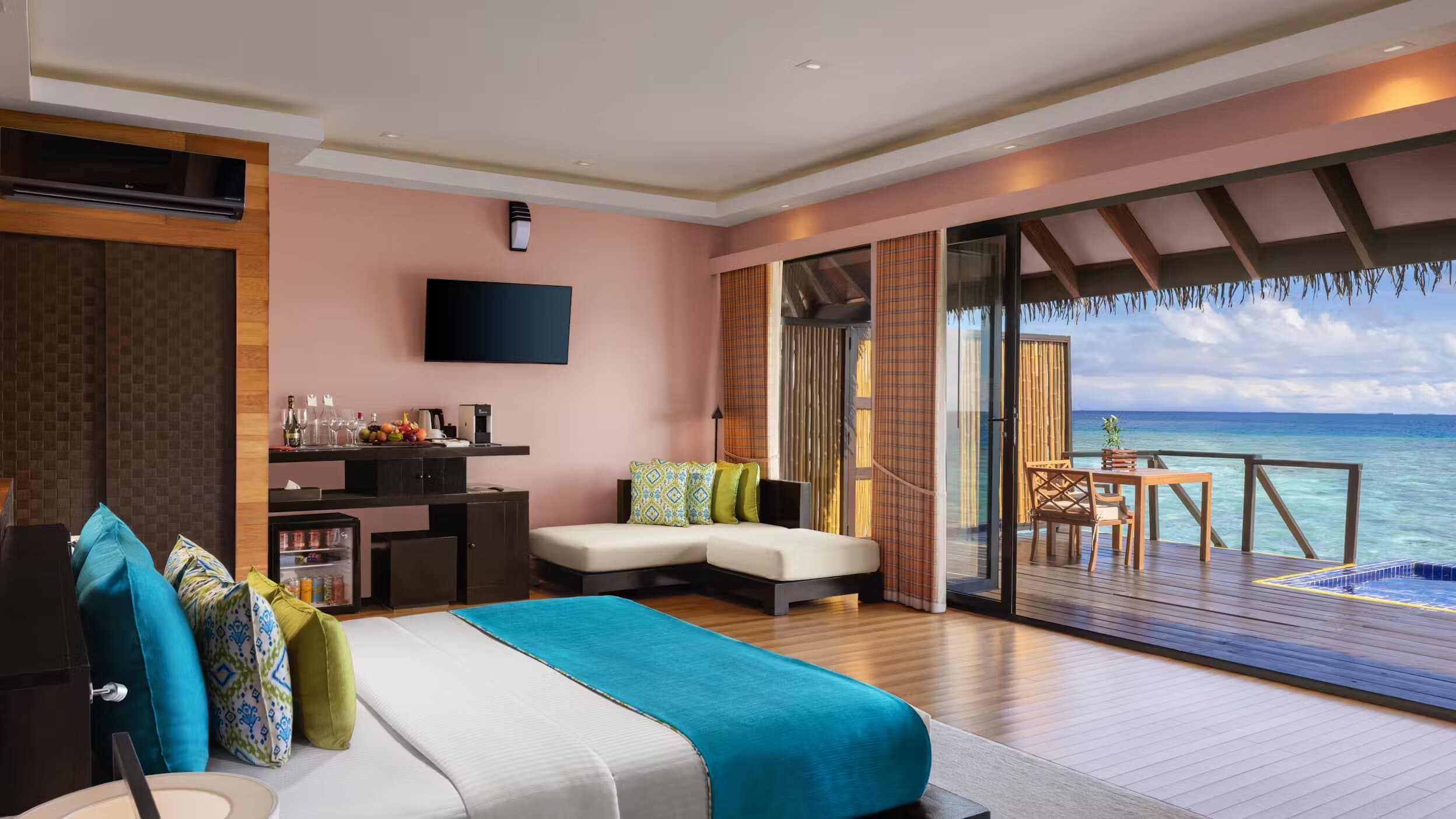 Property Image 7, Ship Image, BookMe Accommodation, Comfortable Stay, Affordable Prices.