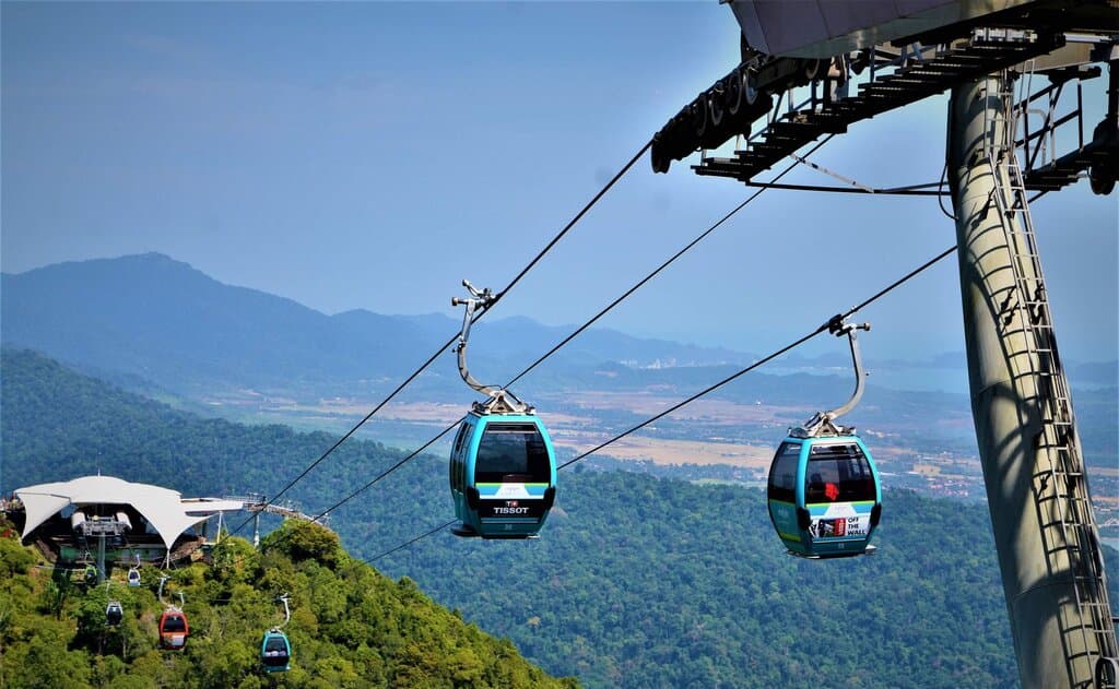 Property Image 3, Ship Image, BookMe Accommodation, Comfortable Stay, Affordable Prices.