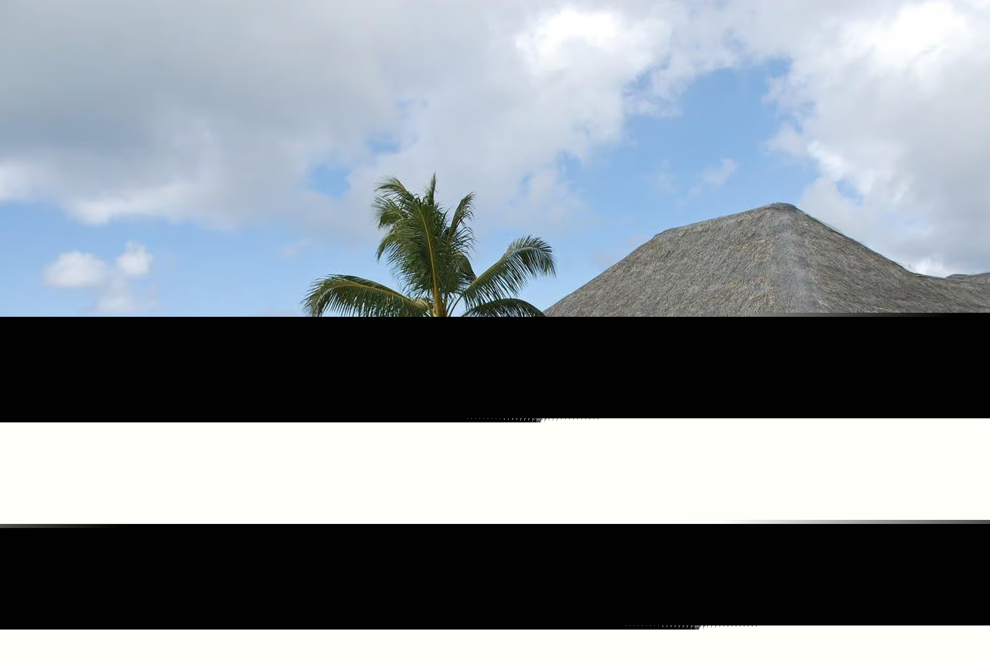 Property Image 3, Ship Image, BookMe Accommodation, Comfortable Stay, Affordable Prices.