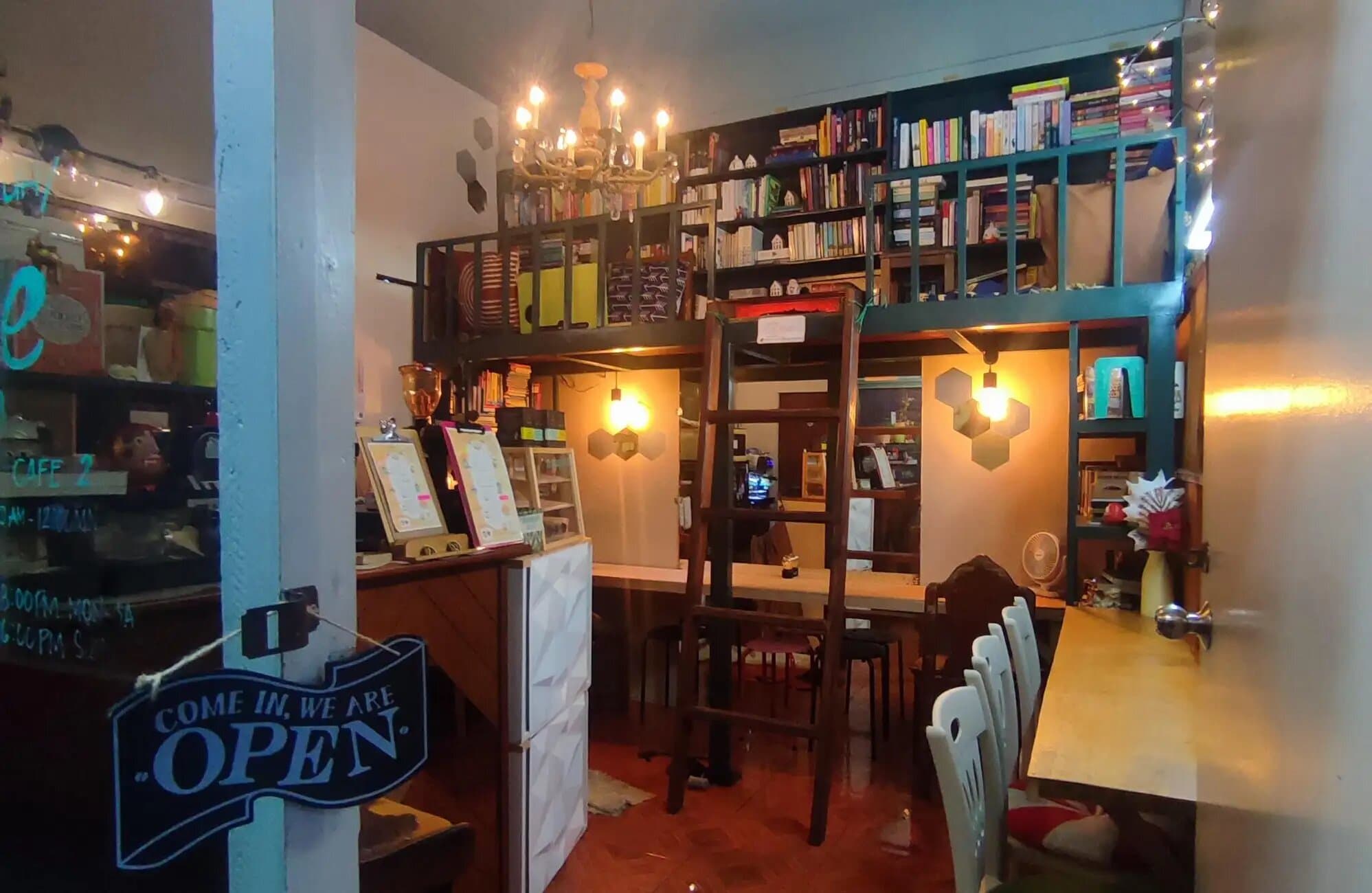 Property Image 9, Ship Image, BookMe Accommodation, Comfortable Stay, Affordable Prices.
