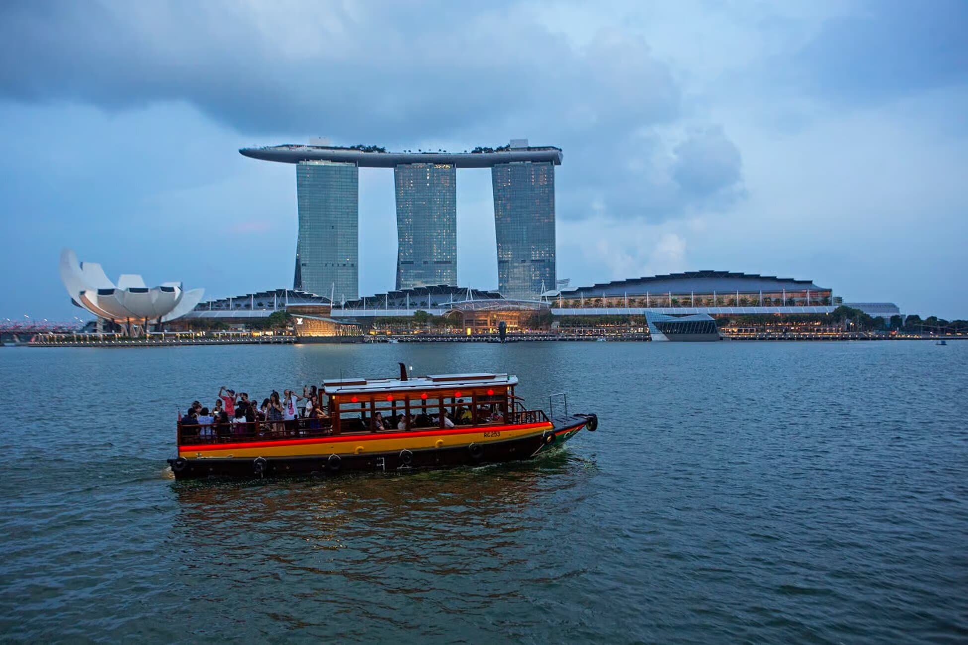 Property Image 6, Ship Image, BookMe Accommodation, Comfortable Stay, Affordable Prices.