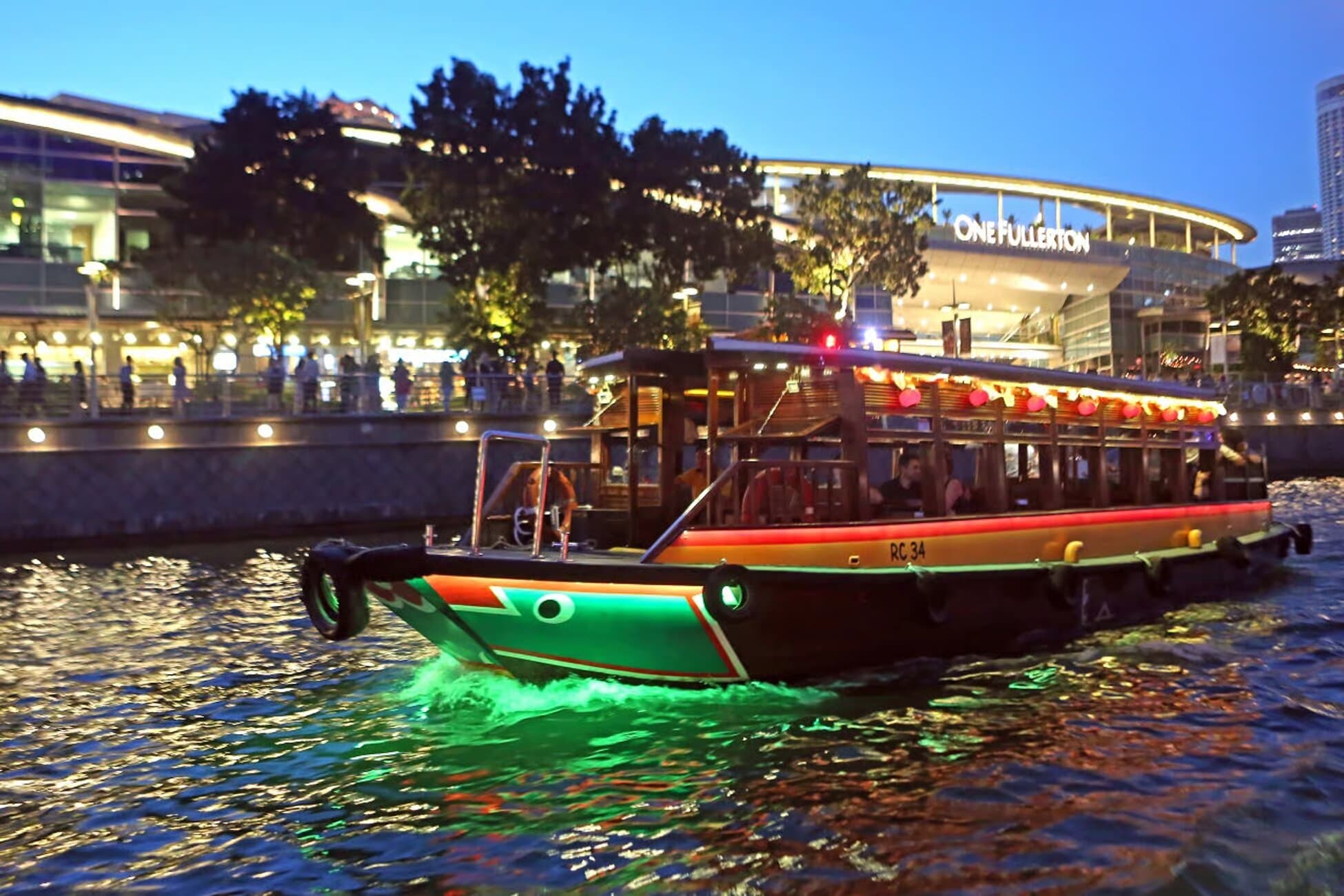 Property Image 5, Ship Image, BookMe Accommodation, Comfortable Stay, Affordable Prices.