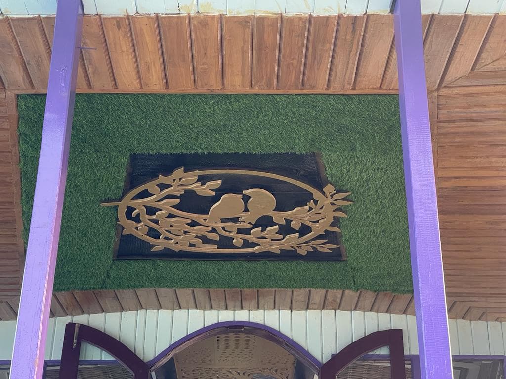 Property Image 3, Ship Image, BookMe Accommodation, Comfortable Stay, Affordable Prices.