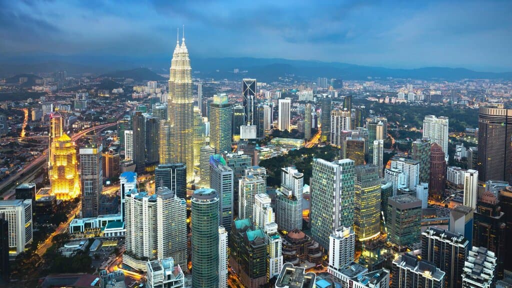 Property Image 6, Ship Image, BookMe Accommodation, Comfortable Stay, Affordable Prices.