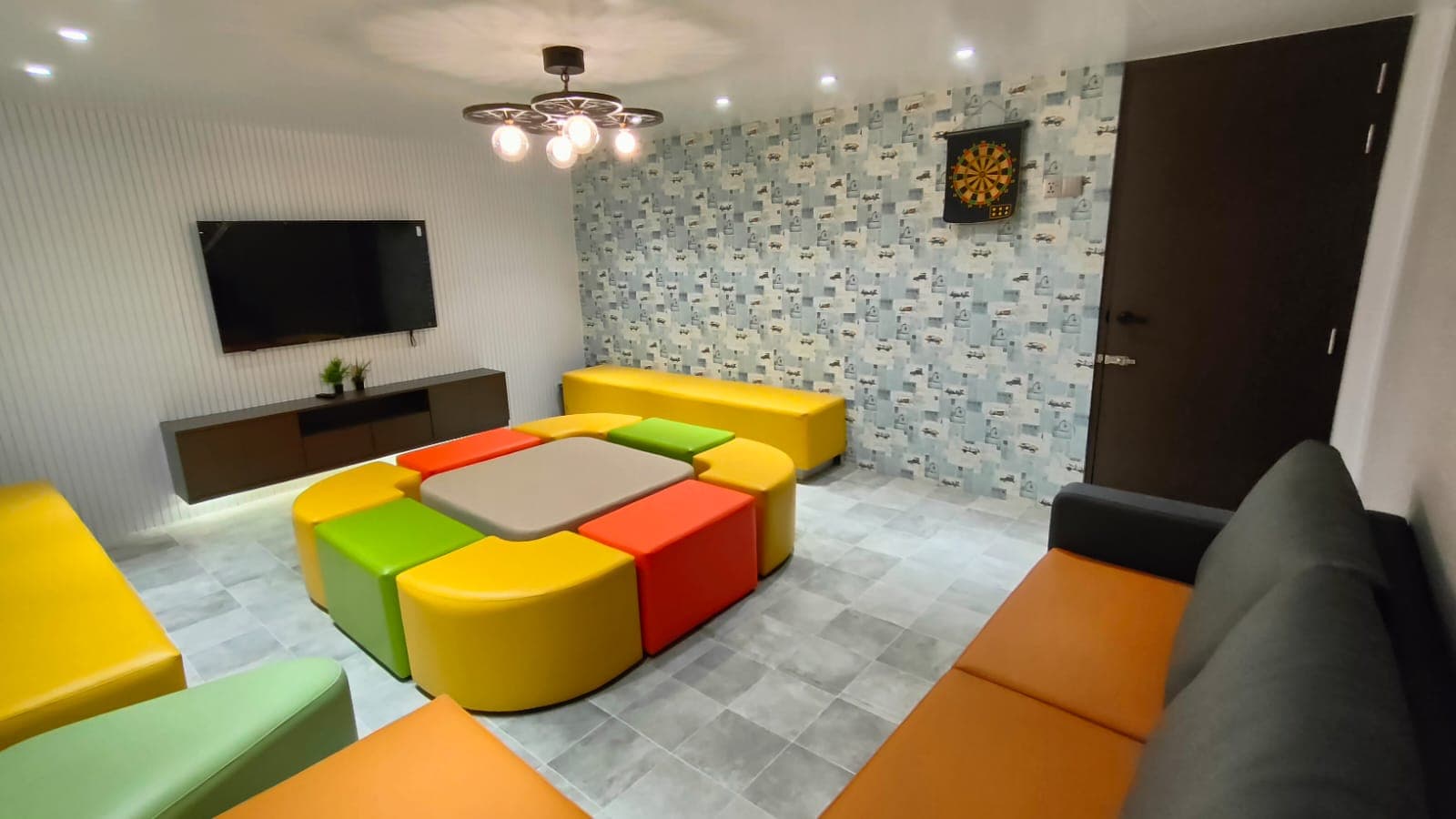 Property Image 6