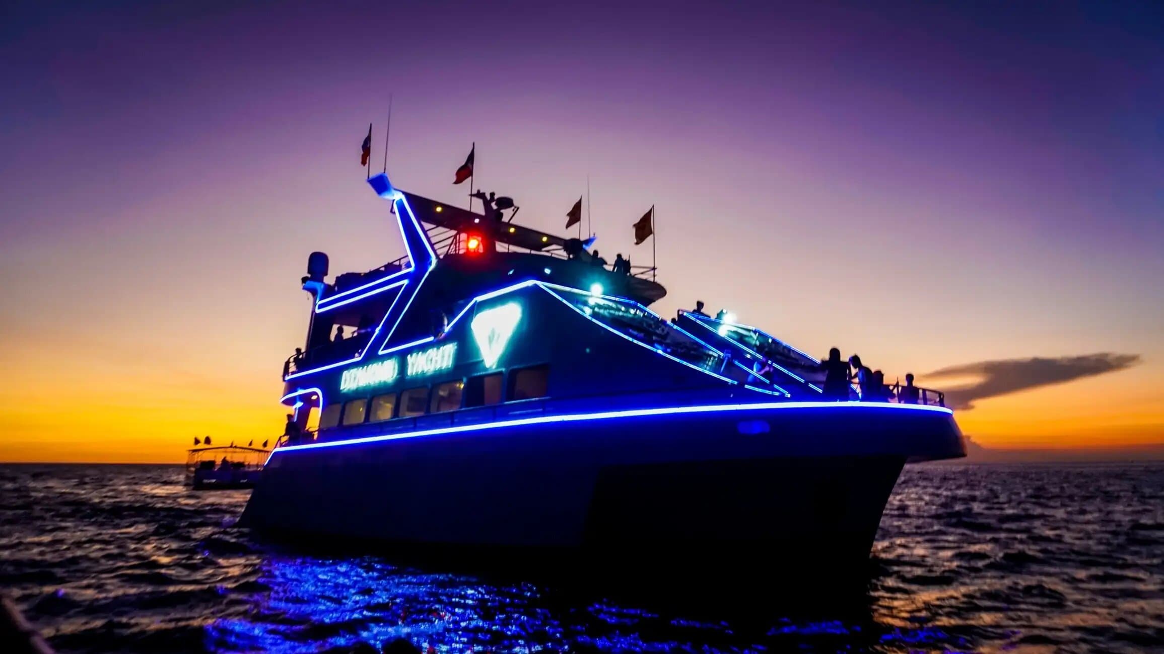 Property Image 5, Ship Image, BookMe Accommodation, Comfortable Stay, Affordable Prices.